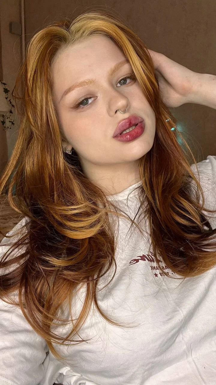 XXX Porn Photo of Nude Barbara_Mitchel 54