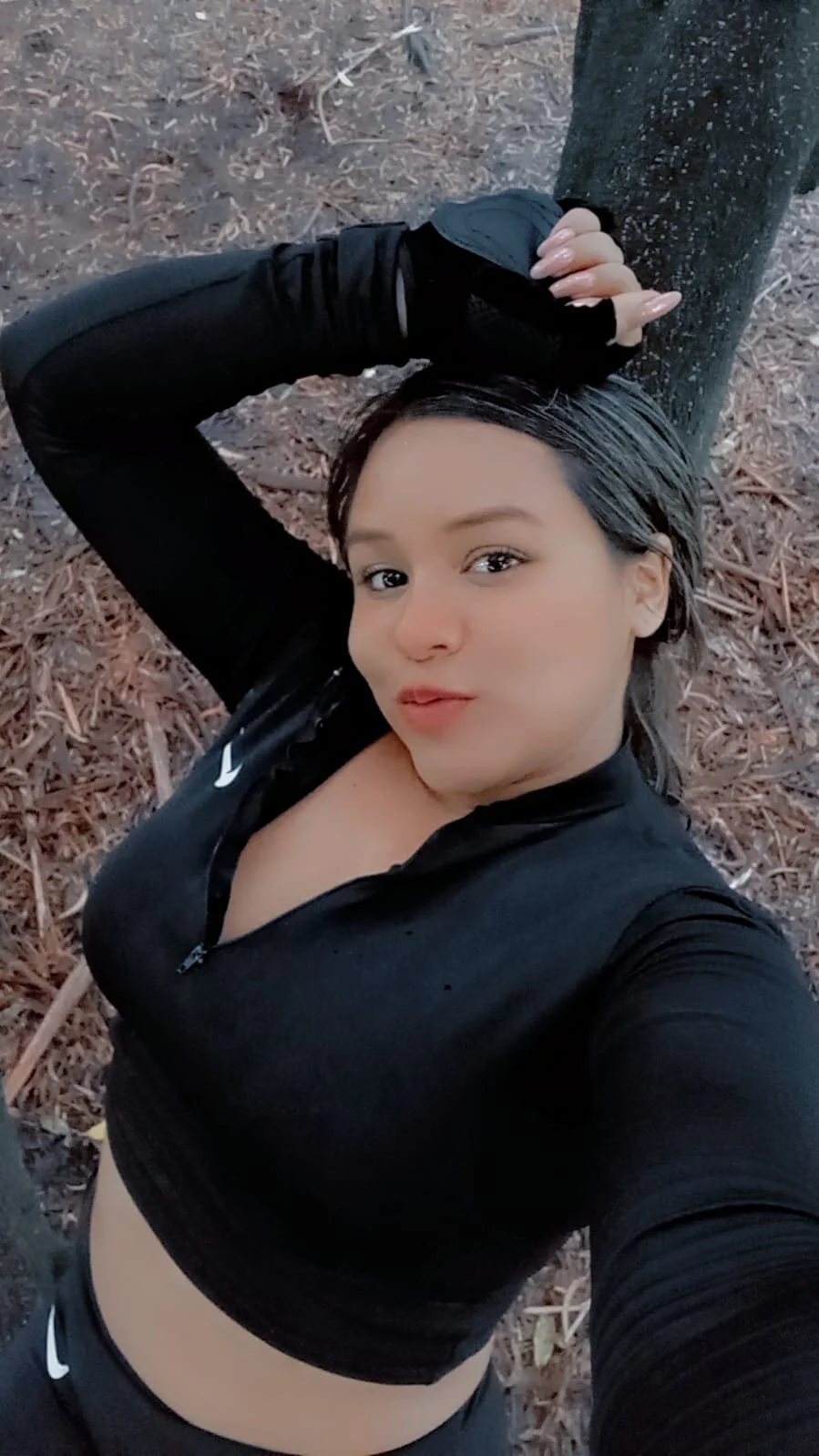 XXX Porn Photo of Nude stephanie_ross 51