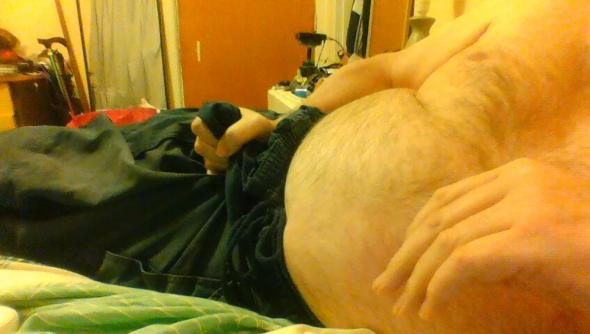 XXX Porn Photo of Nude qzwxecrvtbynumi 7