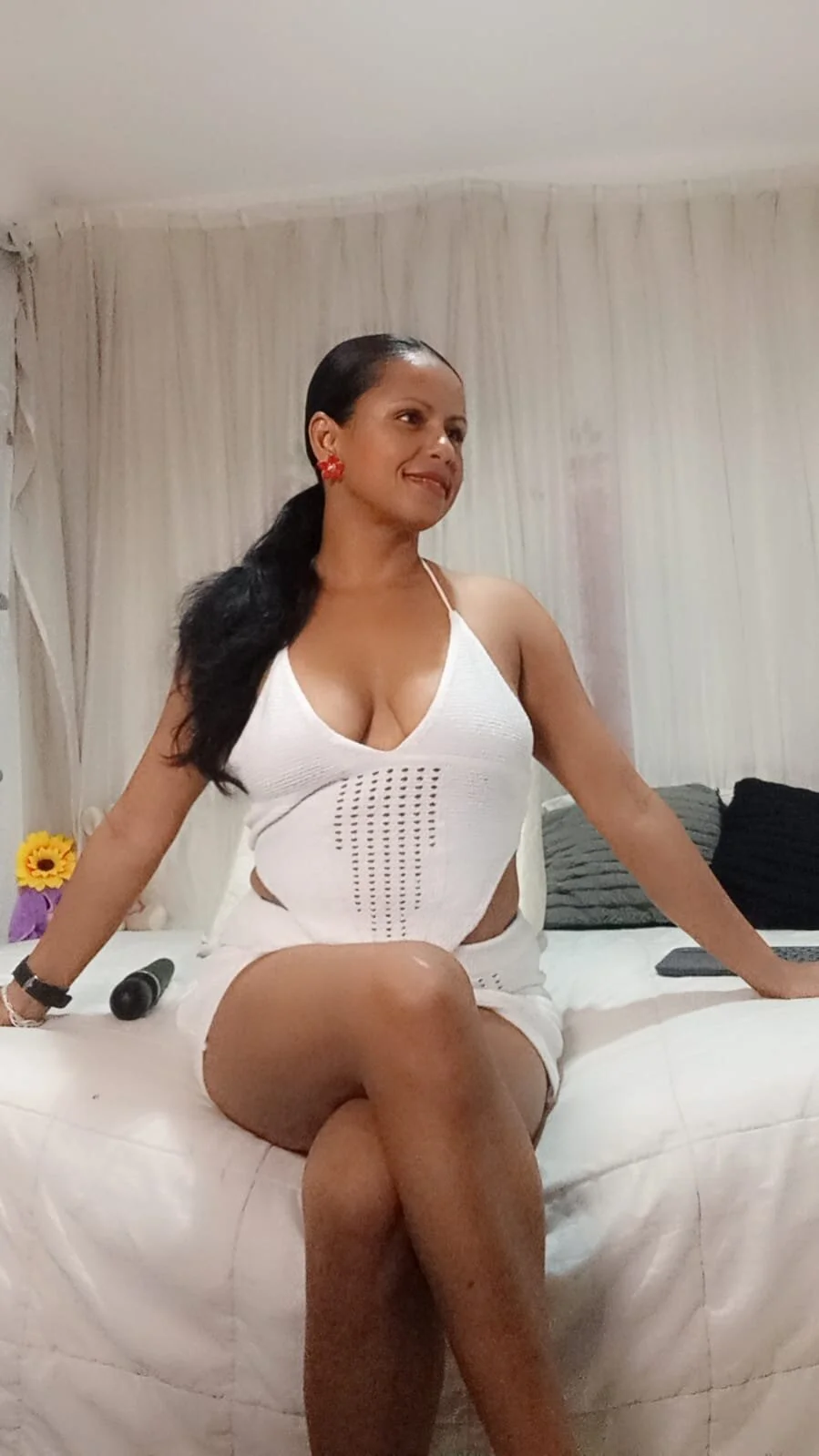 XXX Porn Photo of Nude Catherine-browm 89