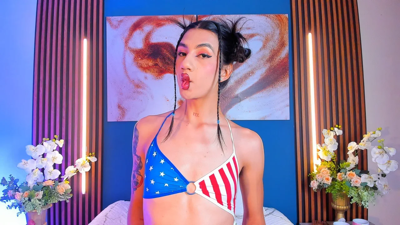 XXX Porn Photo of Nude sofiaa_grey_ 102