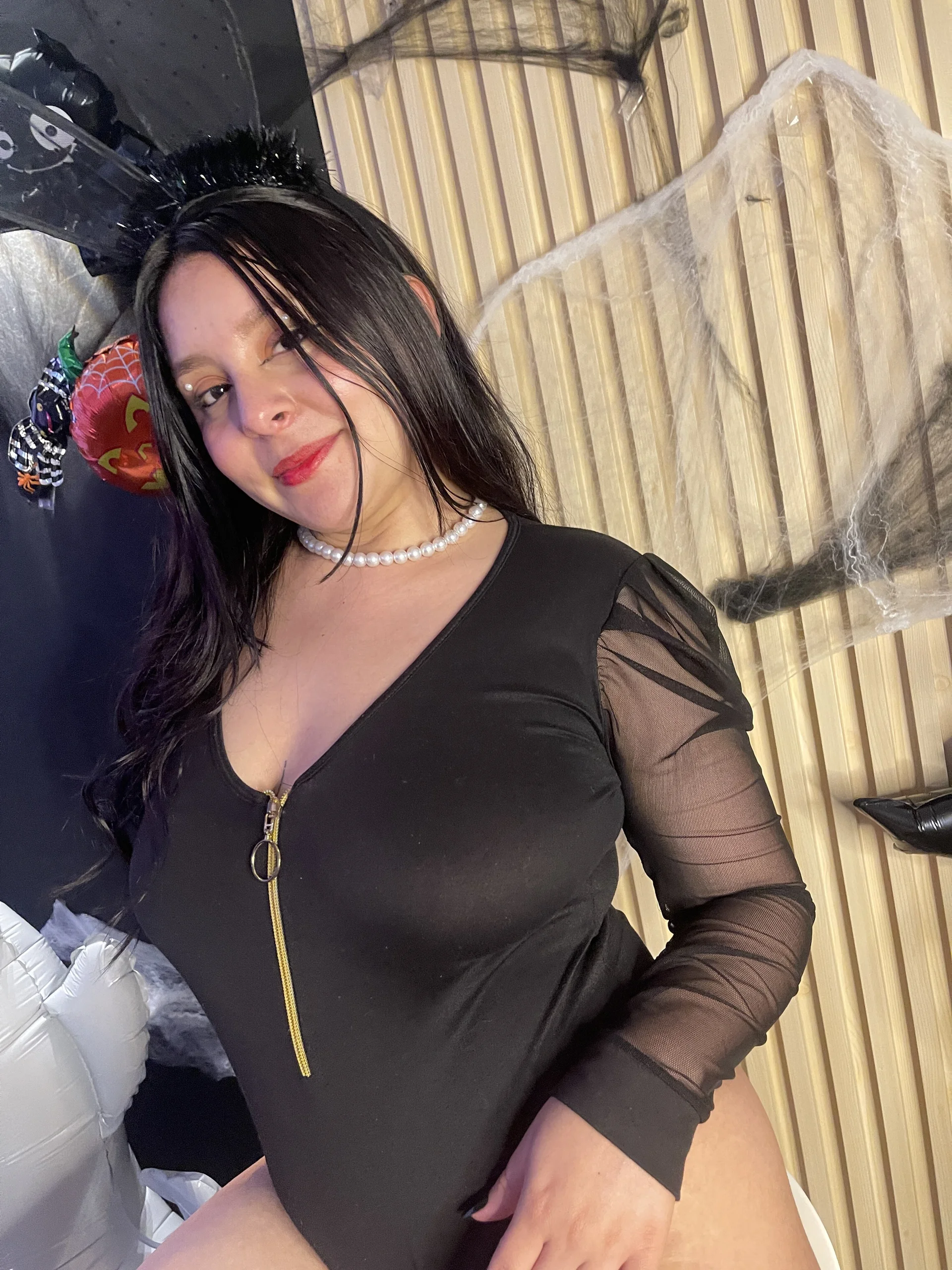 XXX Porn Photo of Nude EmaJames25 59
