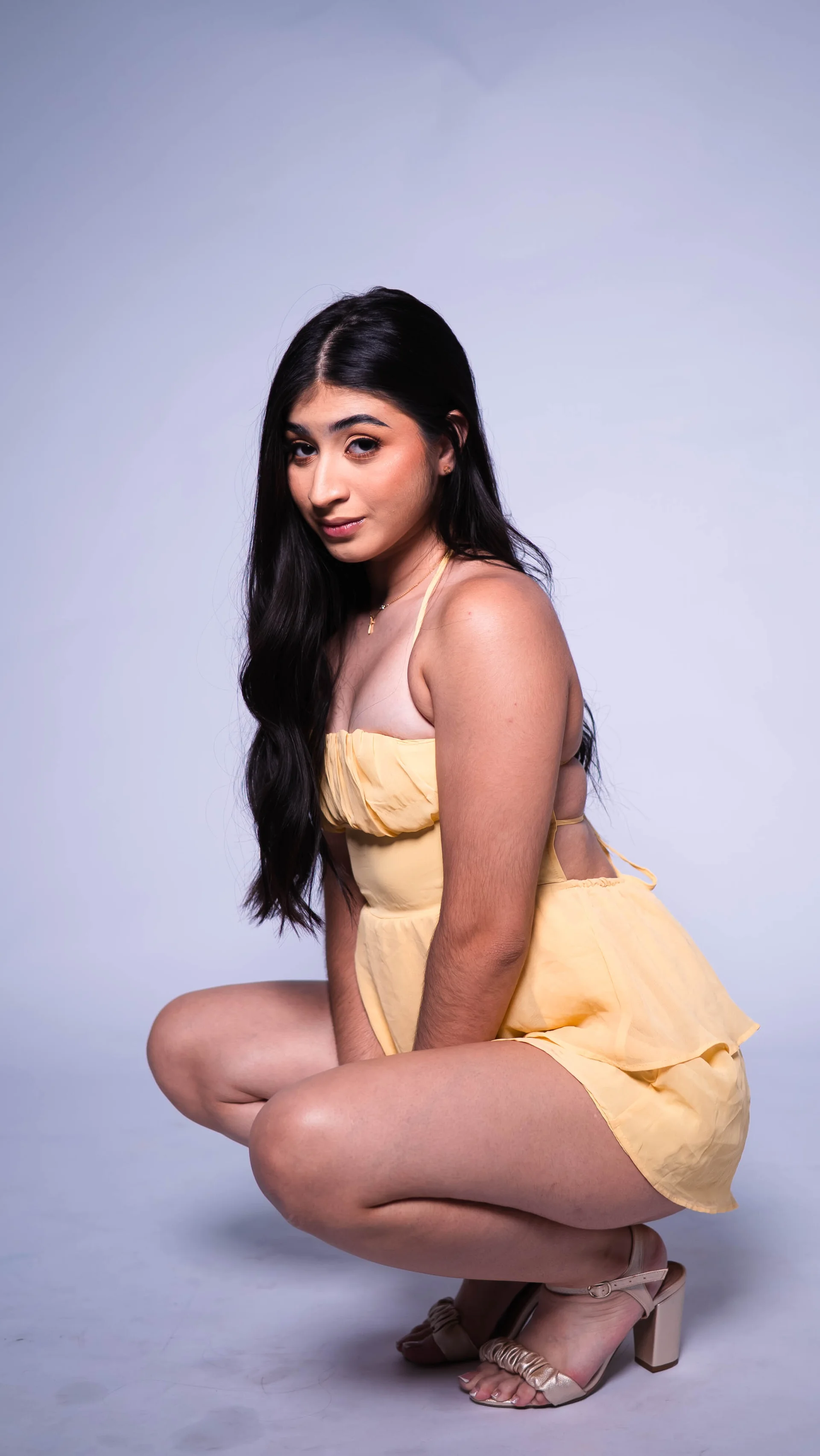 XXX Porn Photo of Nude camile_carter 59