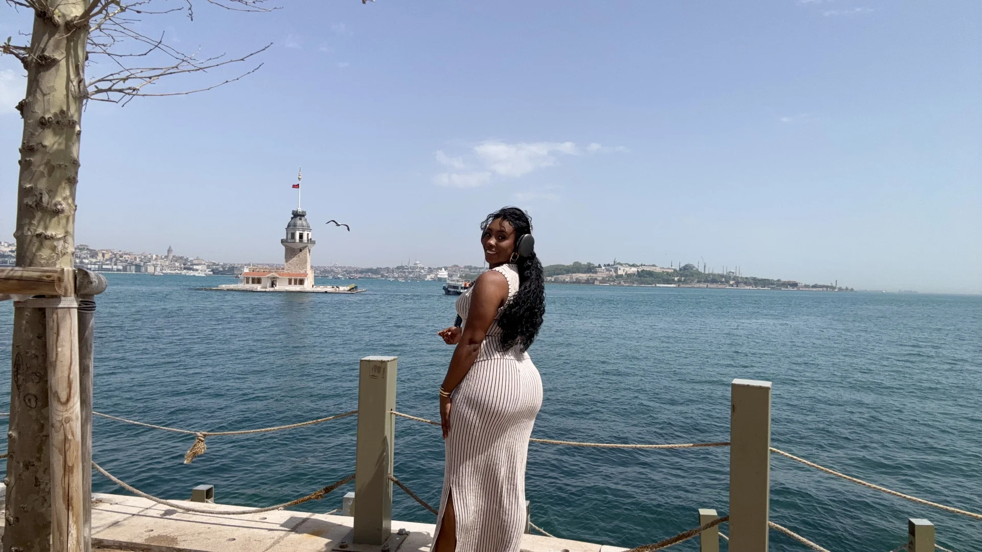 XXX Porn Photo of Nude cambellbigass 18