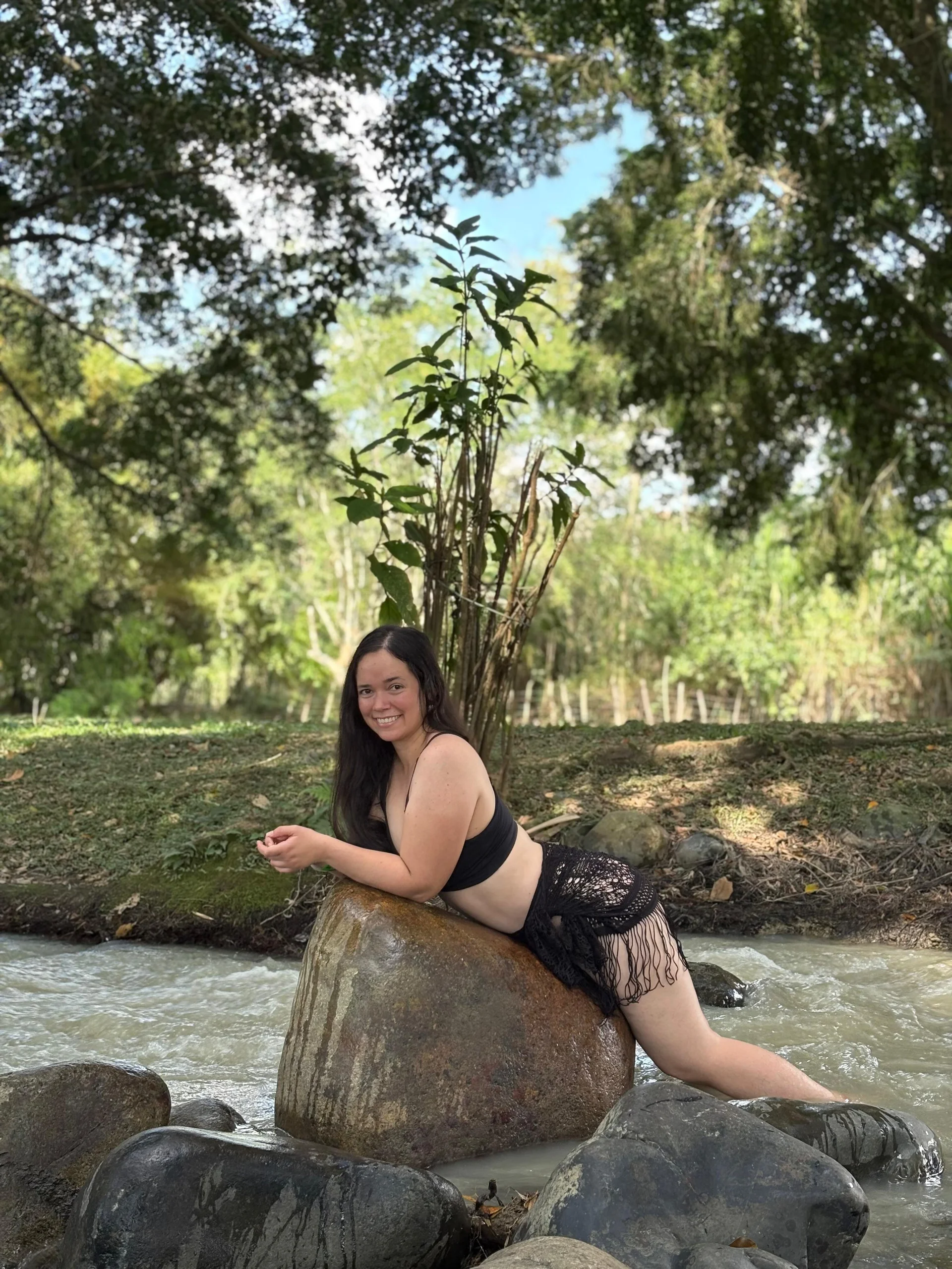 XXX Porn Photo of Nude loreen_grey 79