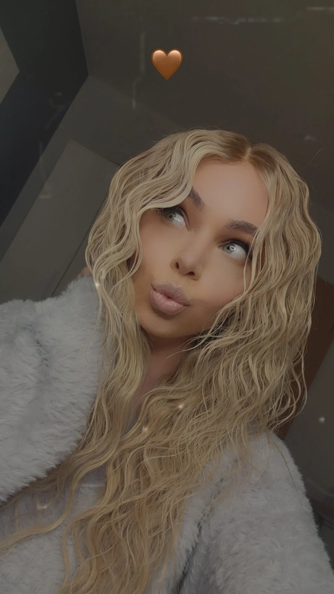 XXX Porn Photo of Nude TyraKadney_ 7