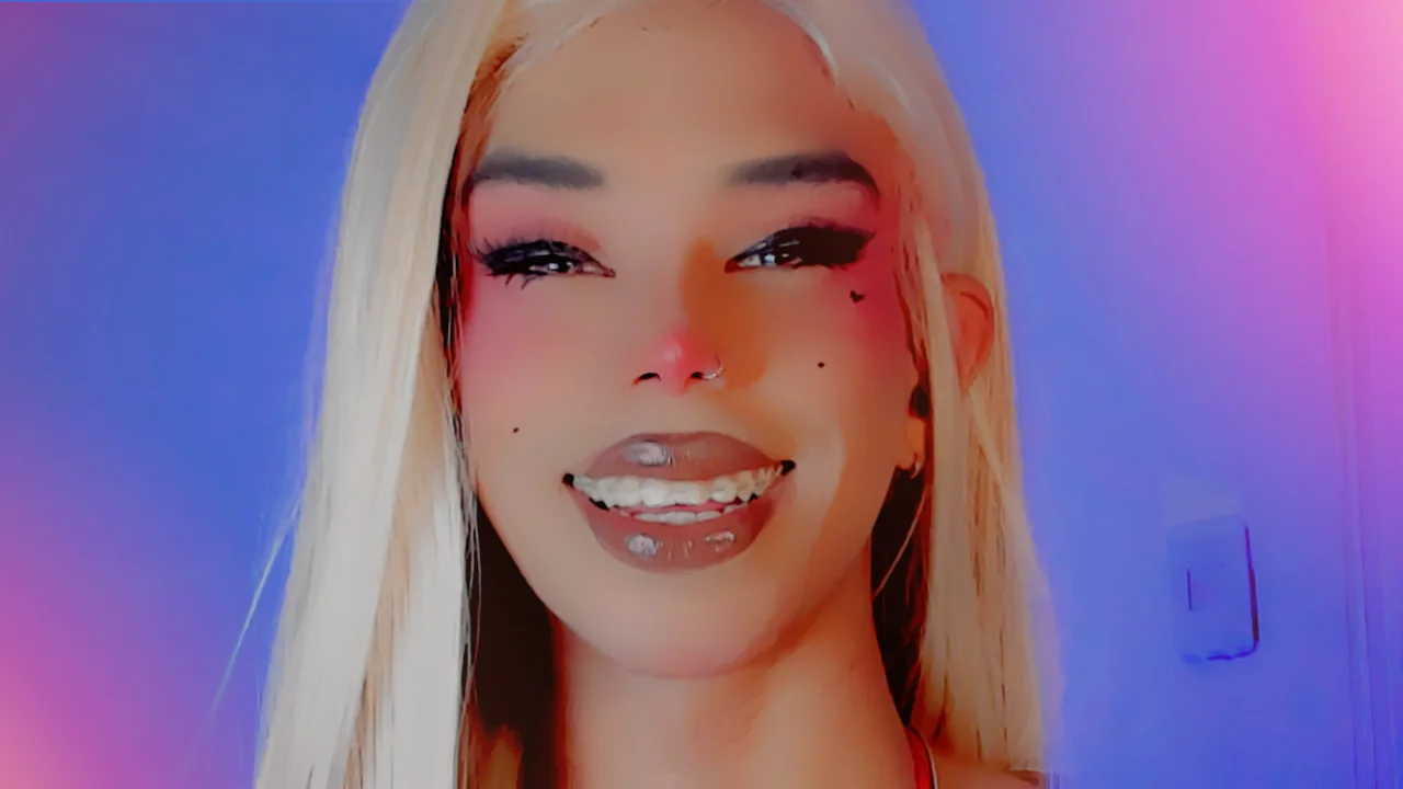 DanniLee_