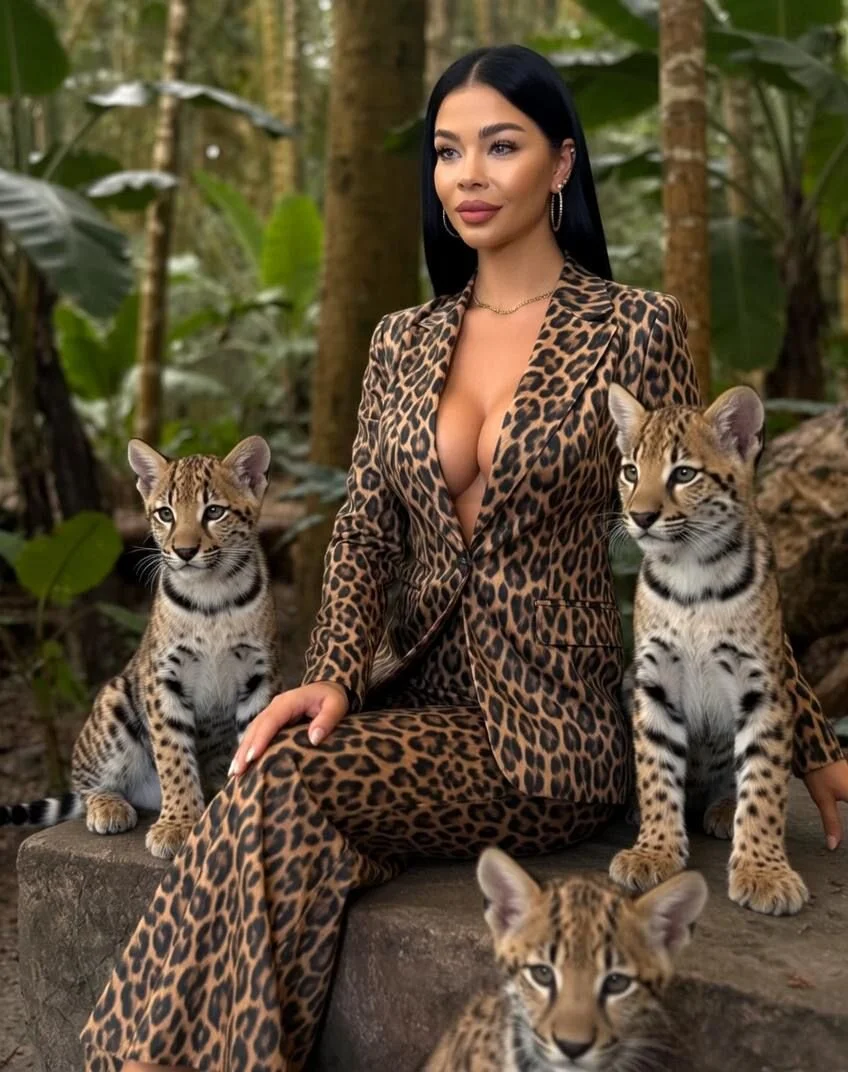 XXX Porn Photo of Nude Alexaheyess 107