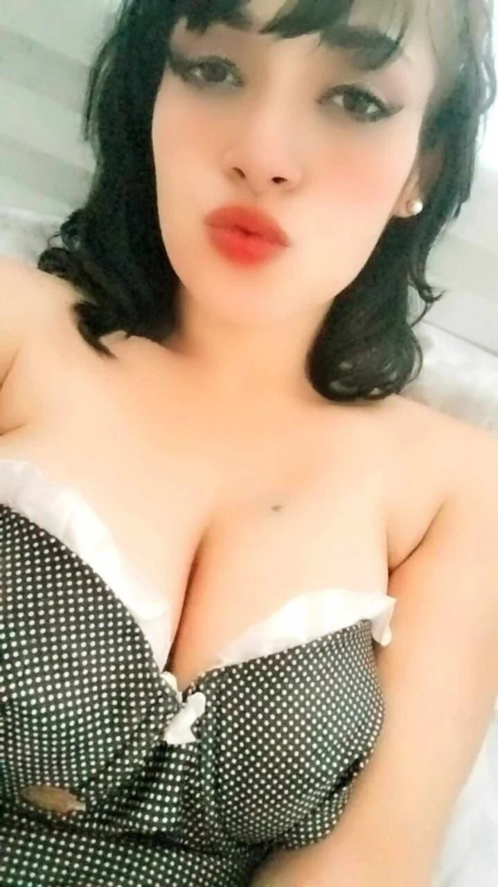 XXX Porn Photo of Nude keendraarouse 1