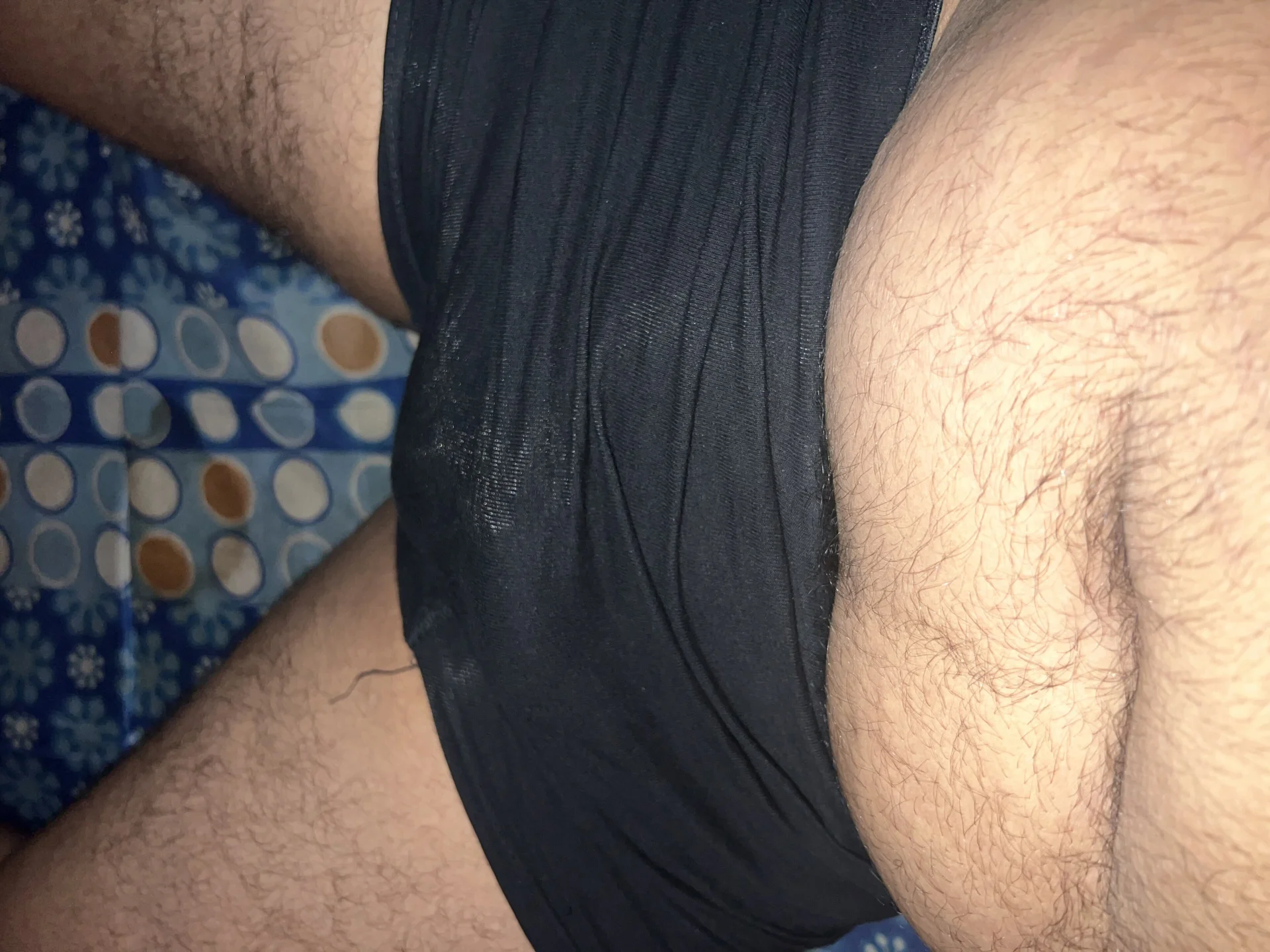 XXX Porn Photo of Nude VIPMALLUBOY 2