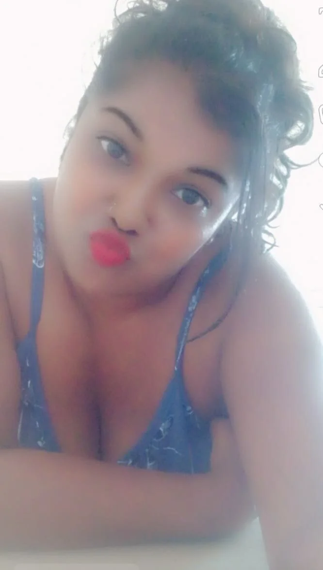 XXX Porn Photo of Nude Indianmayaxoxo 21