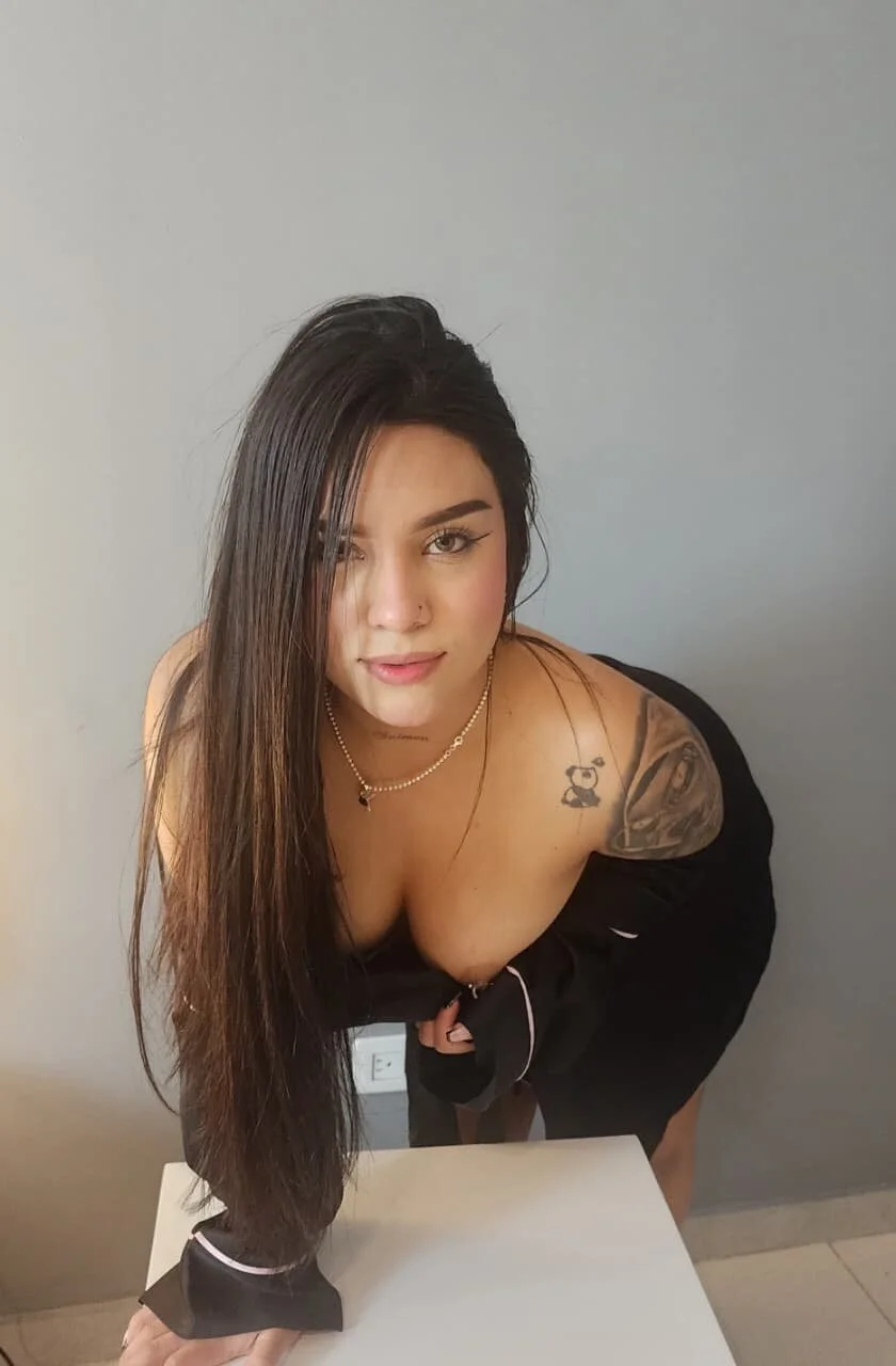 XXX Porn Photo of Nude Lana_ortega 9