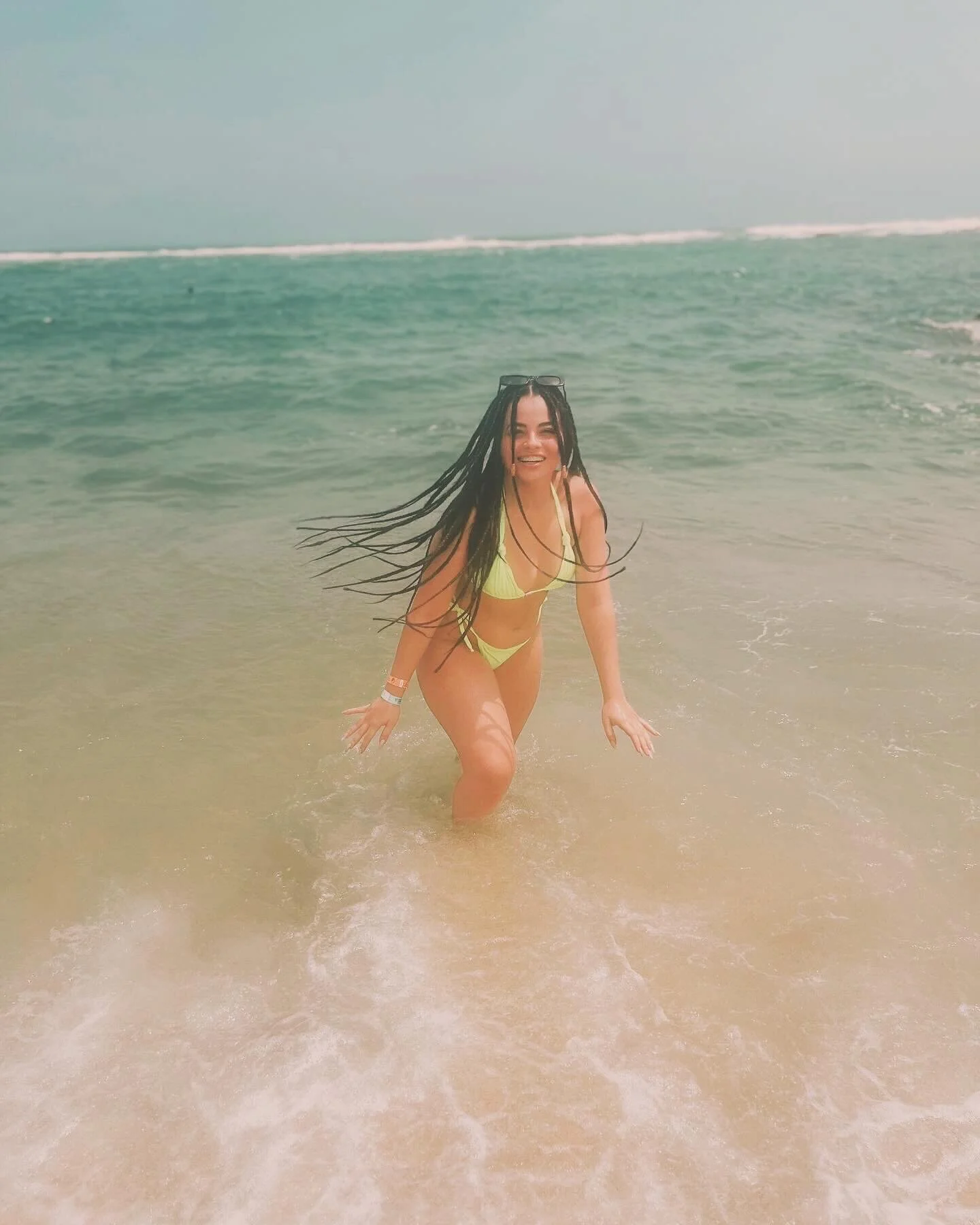 XXX Porn Photo of Nude damn_that_booty 3