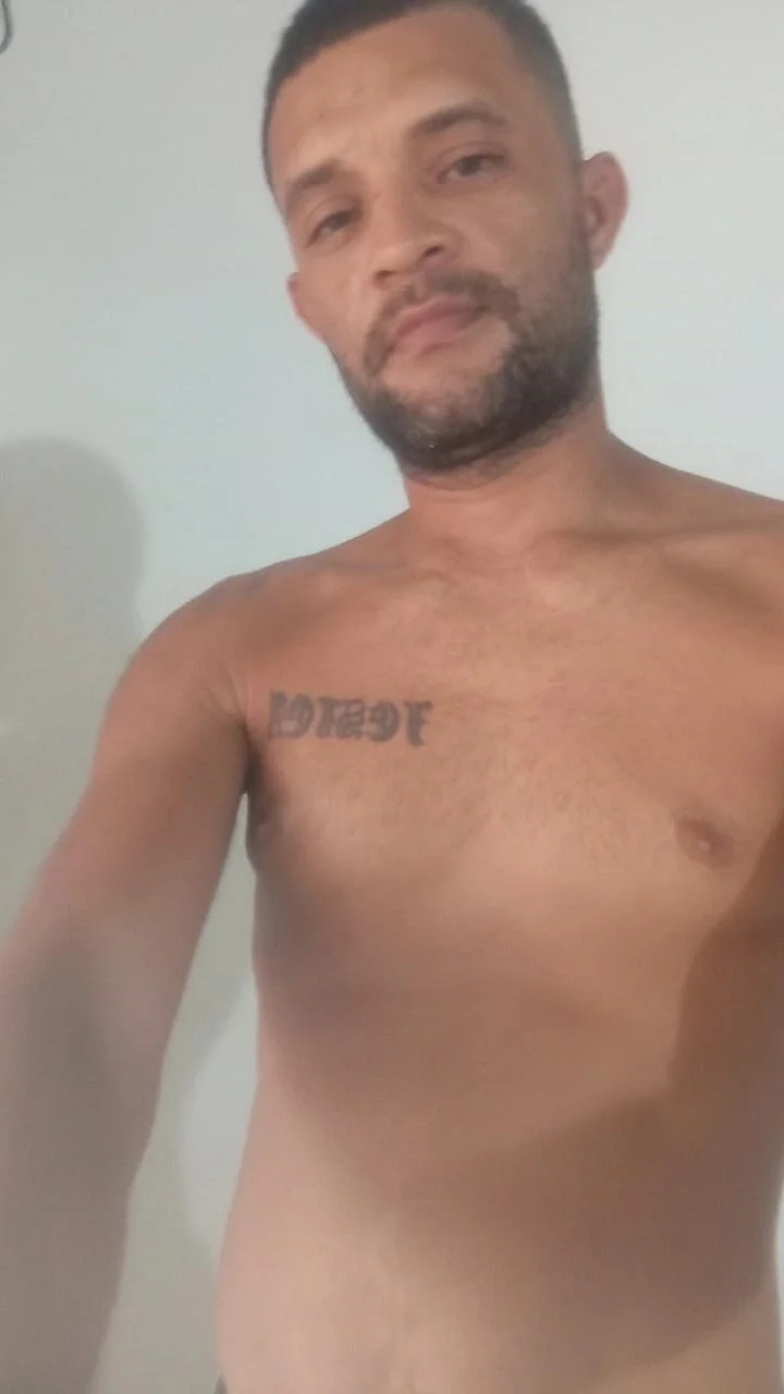 XXX Porn Photo of Nude The_rebel_01 1
