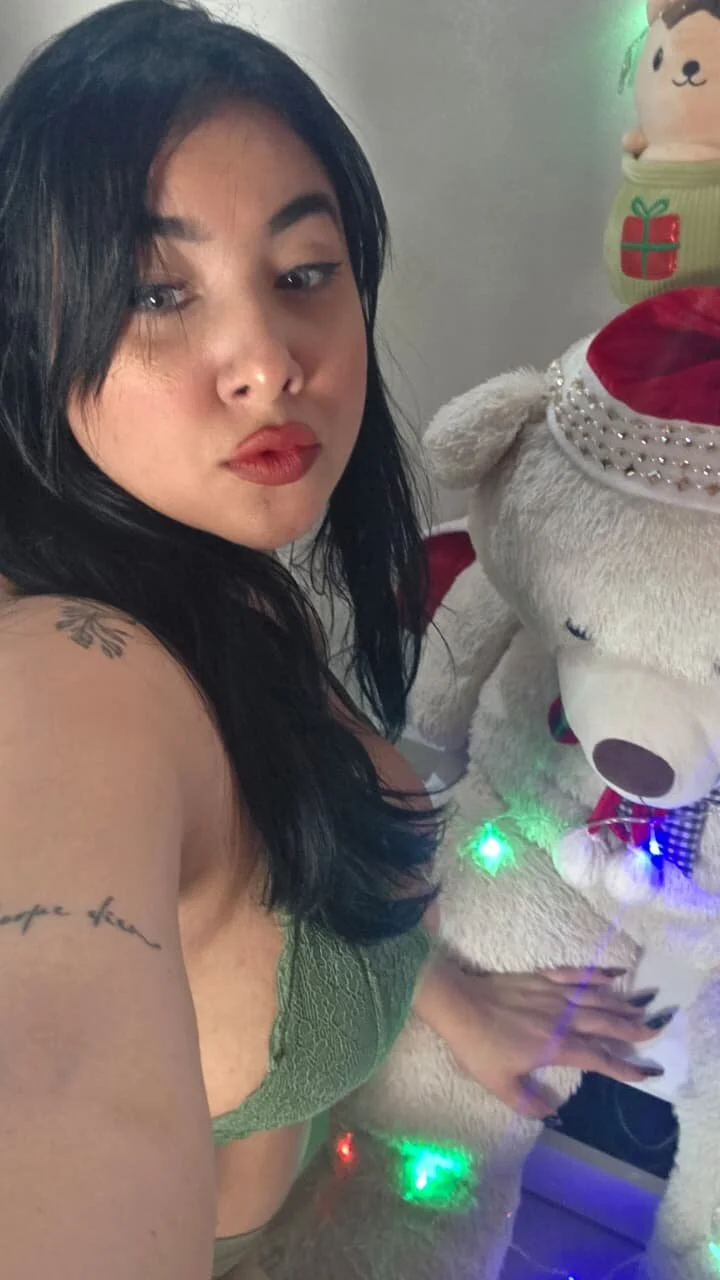 XXX Porn Photo of Nude rosebigboobs 915