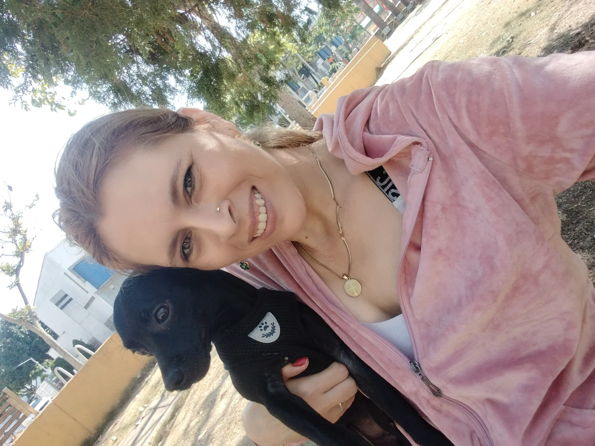 XXX Porn Photo of Nude samanthaExsotic 100