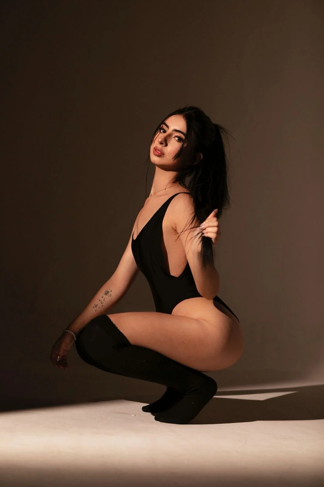 XXX Porn Photo of Nude ashley_williamss 32