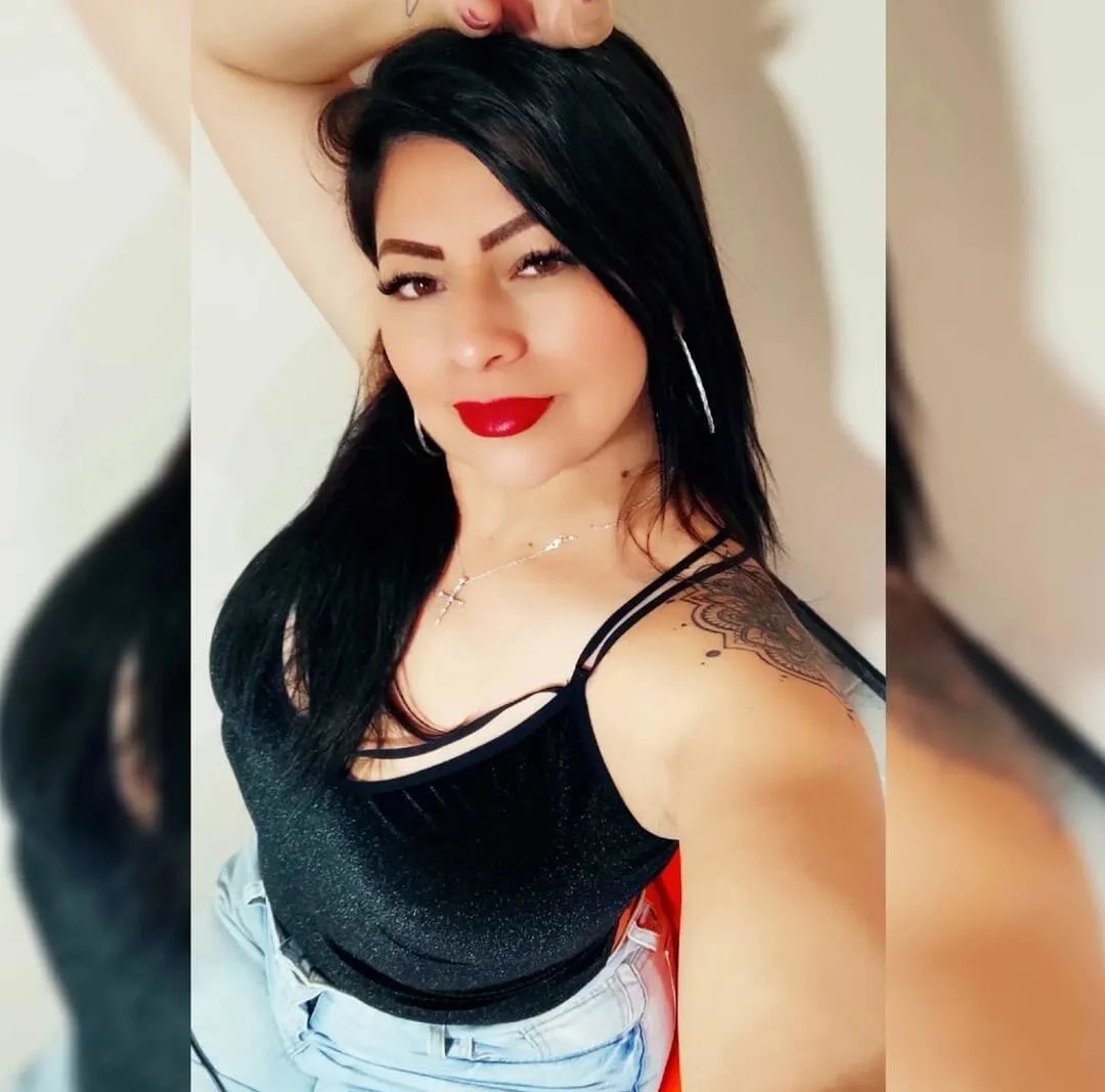 XXX Porn Photo of Nude Miss_Pawi 7