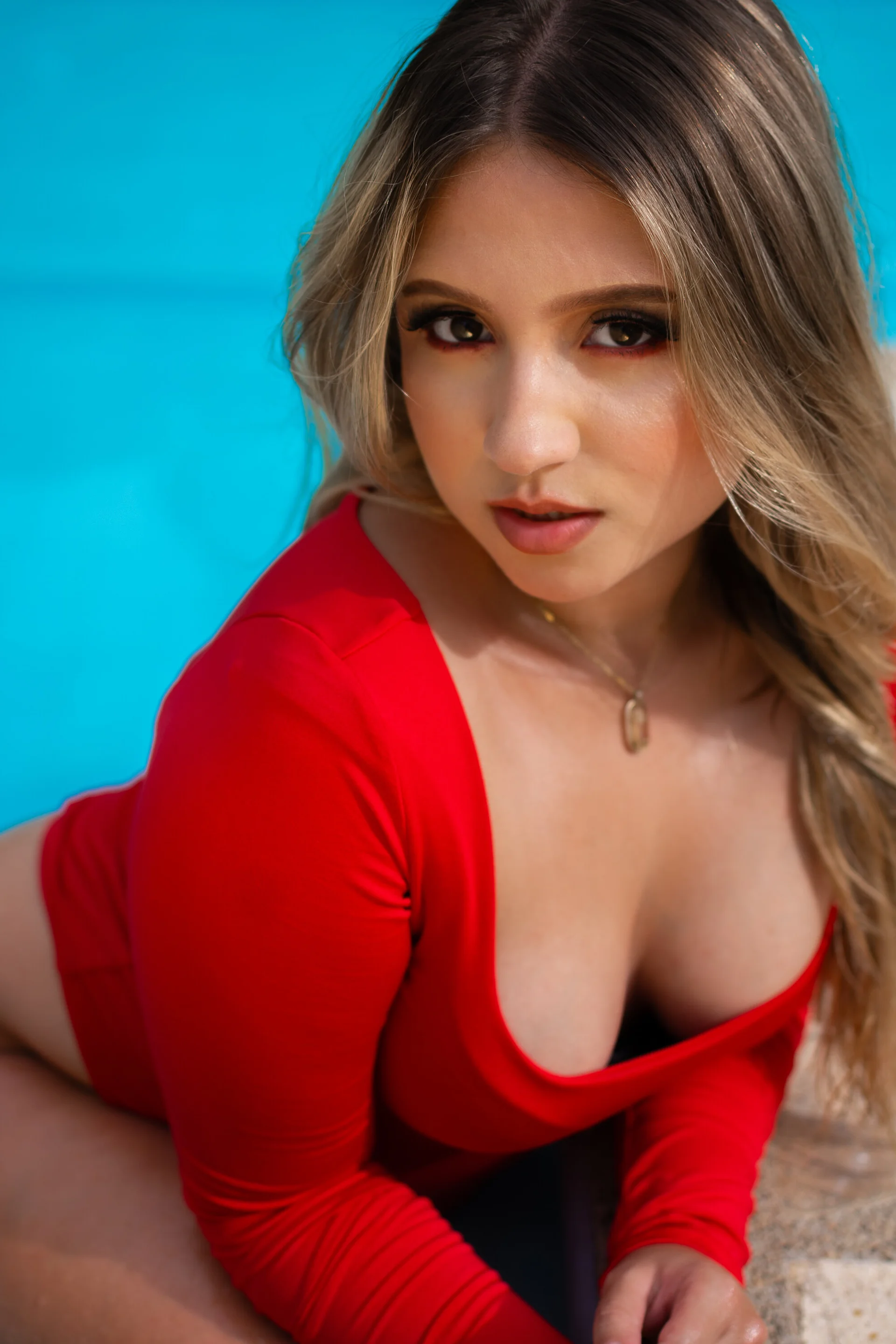 XXX Porn Photo of Nude MiaPetit_ 60
