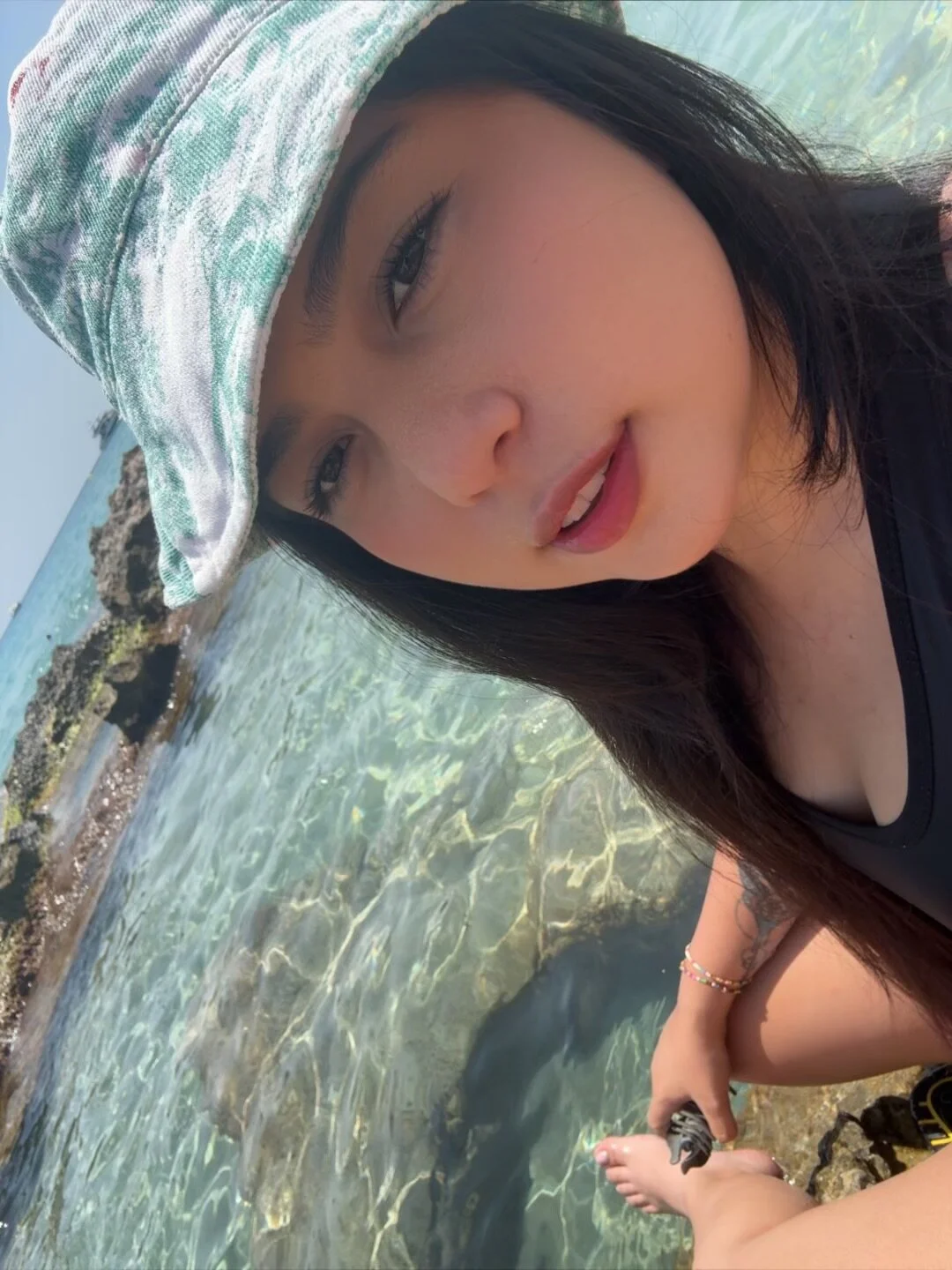 XXX Porn Photo of Nude Maii_chan 45