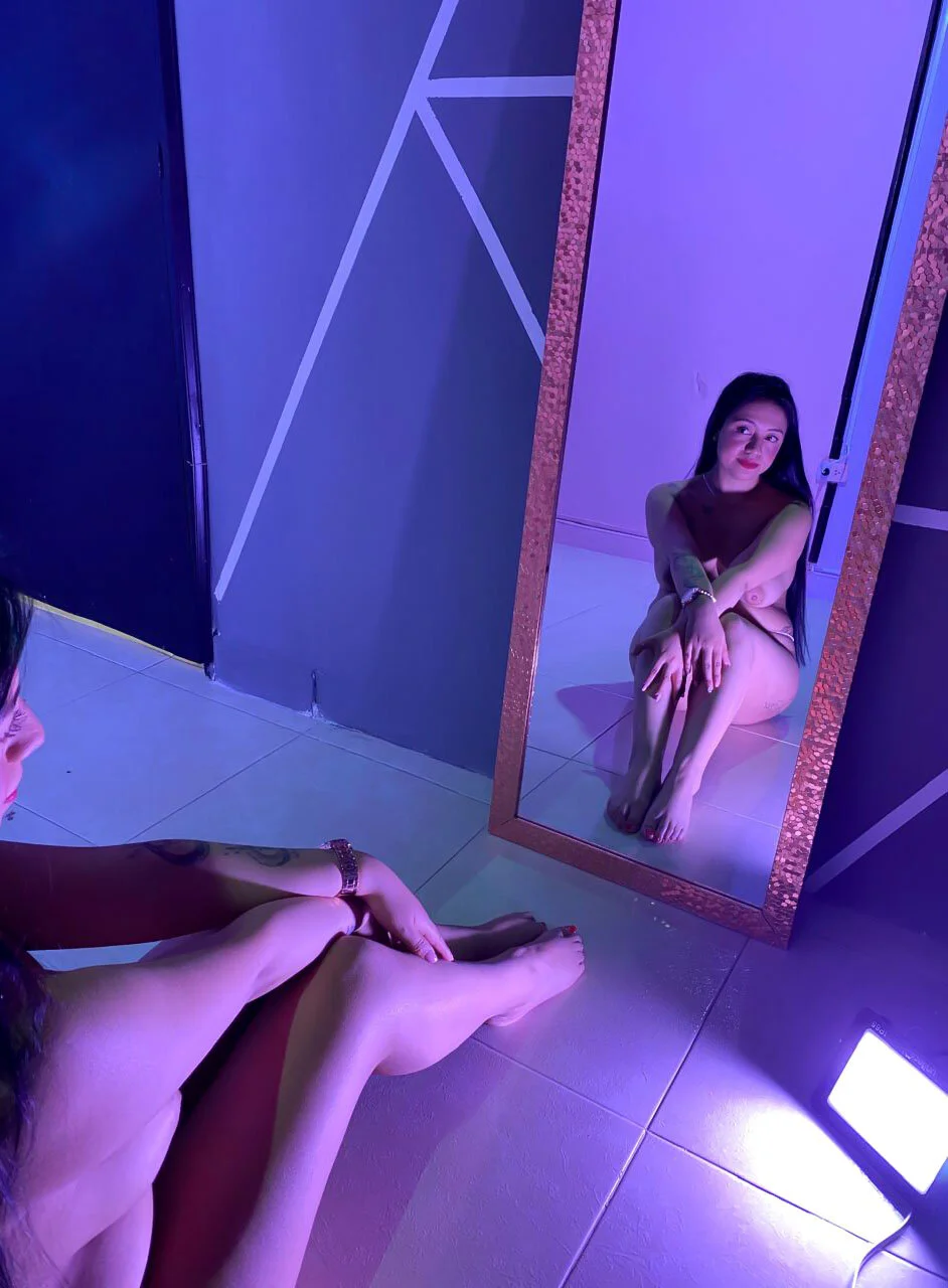 XXX Porn Photo of Nude slut_anal_ 78