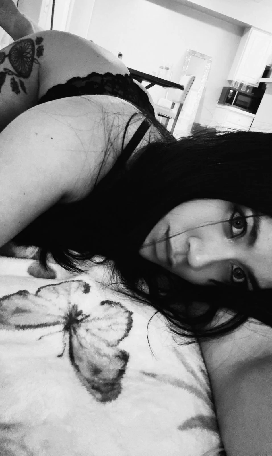 XXX Porn Photo of Nude Myonlyprincess1 11
