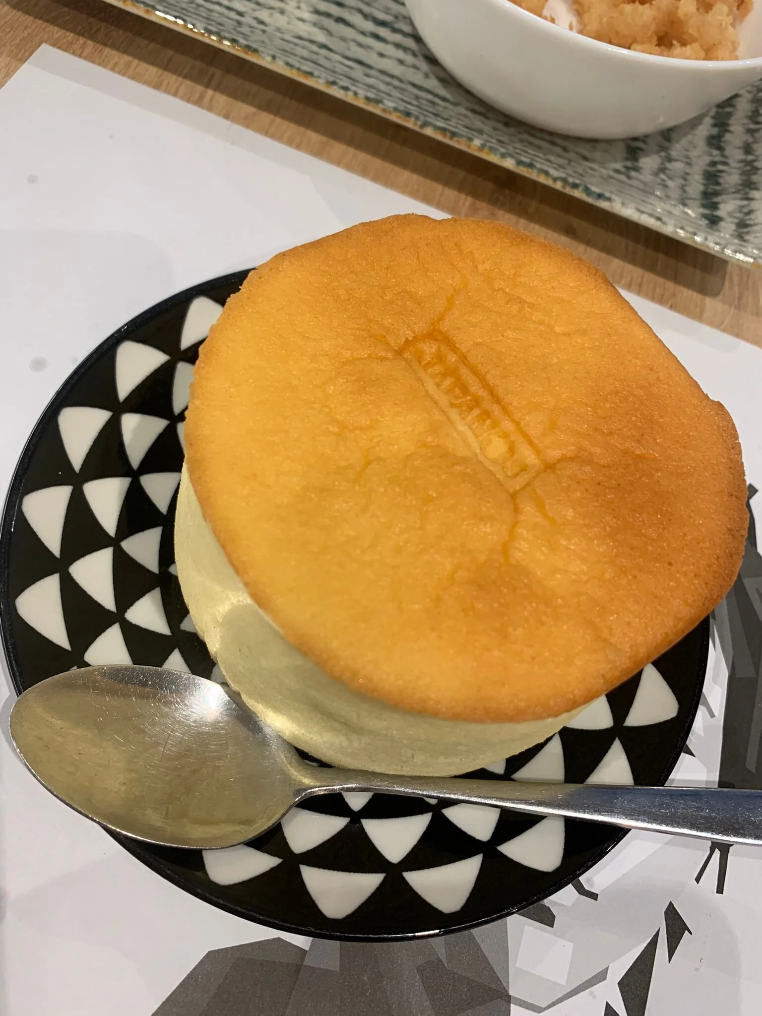 XXX Porn Photo of Nude CelesteBailey 1733