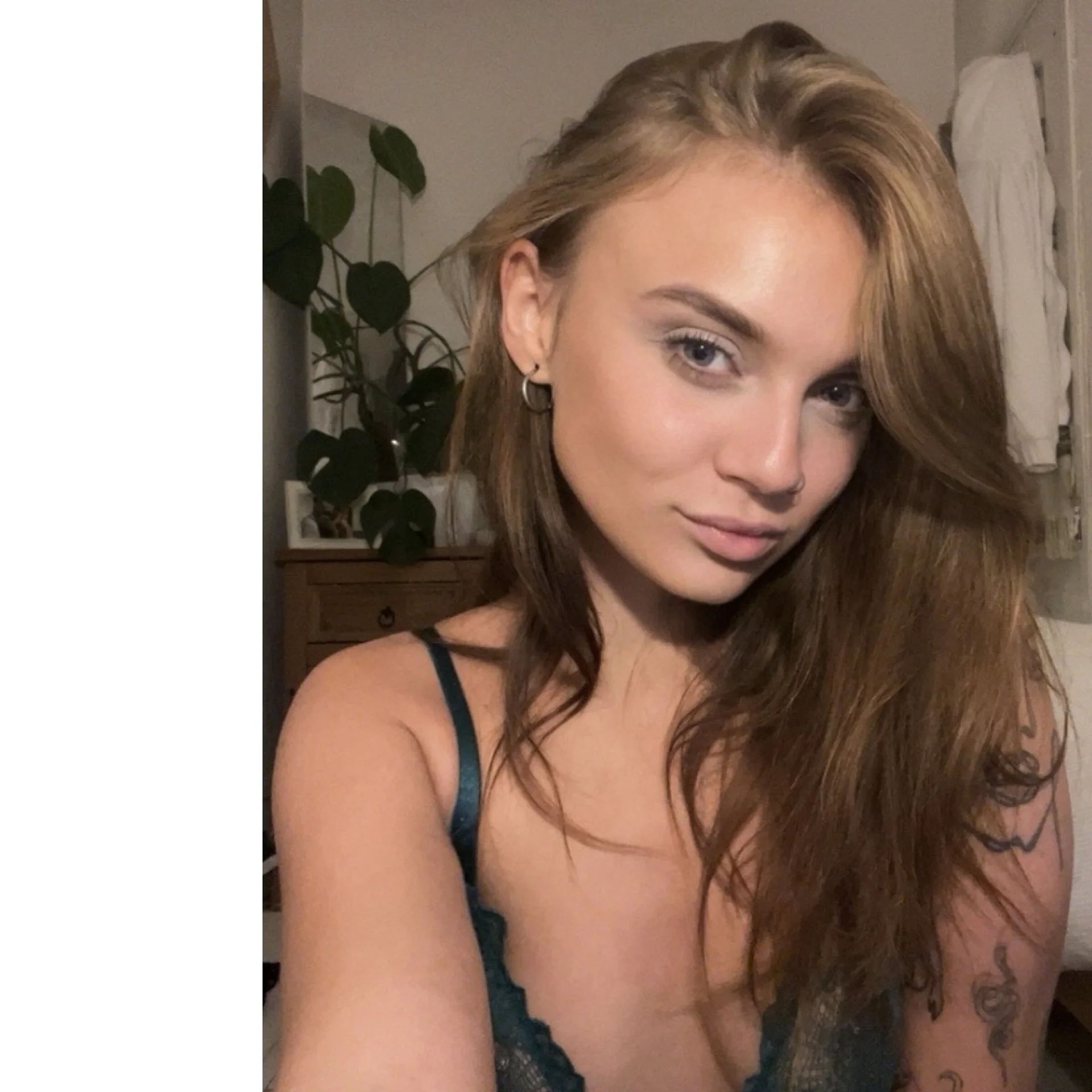 XXX Porn Photo of Nude jessieamy 40