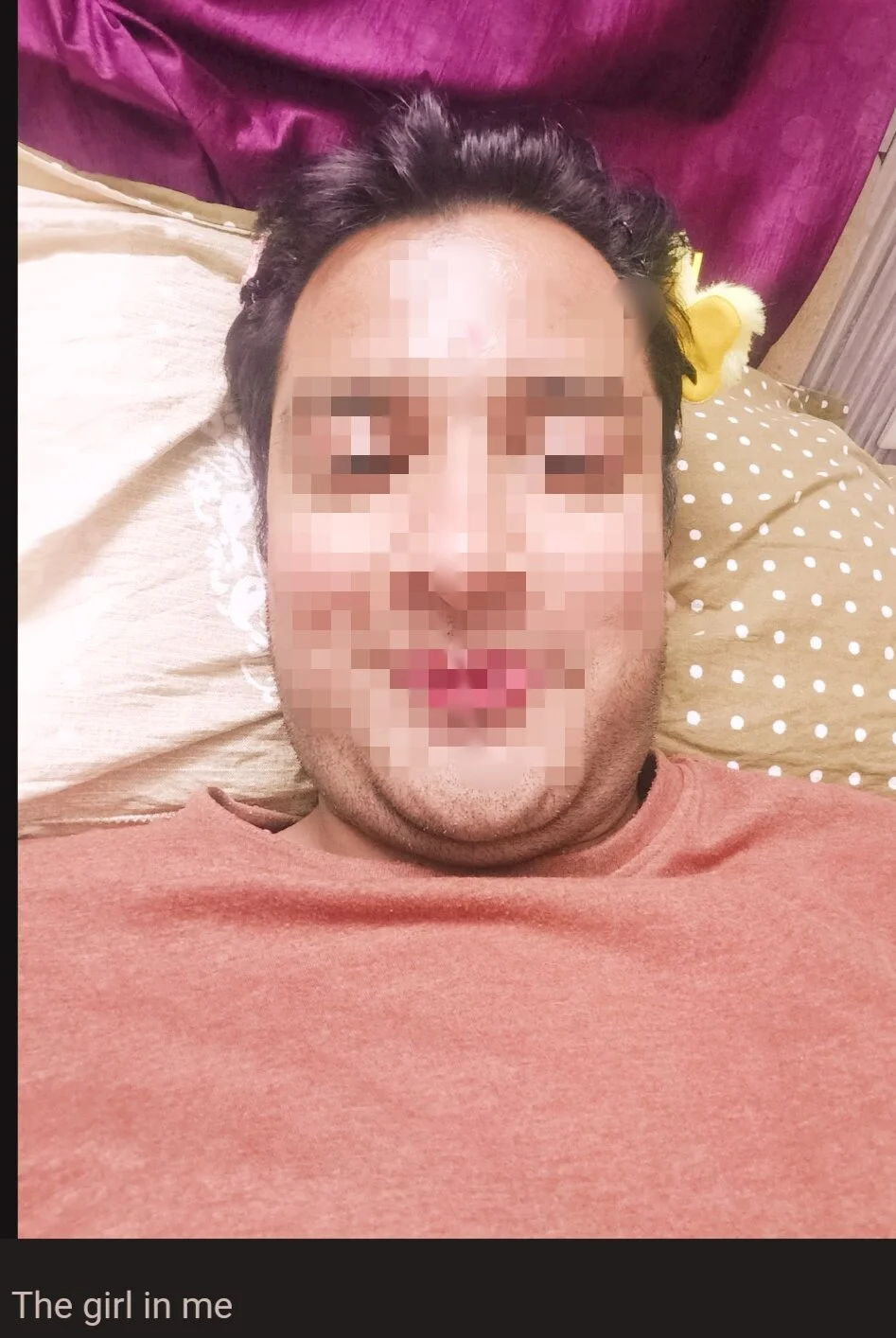 InnocentFlirtt