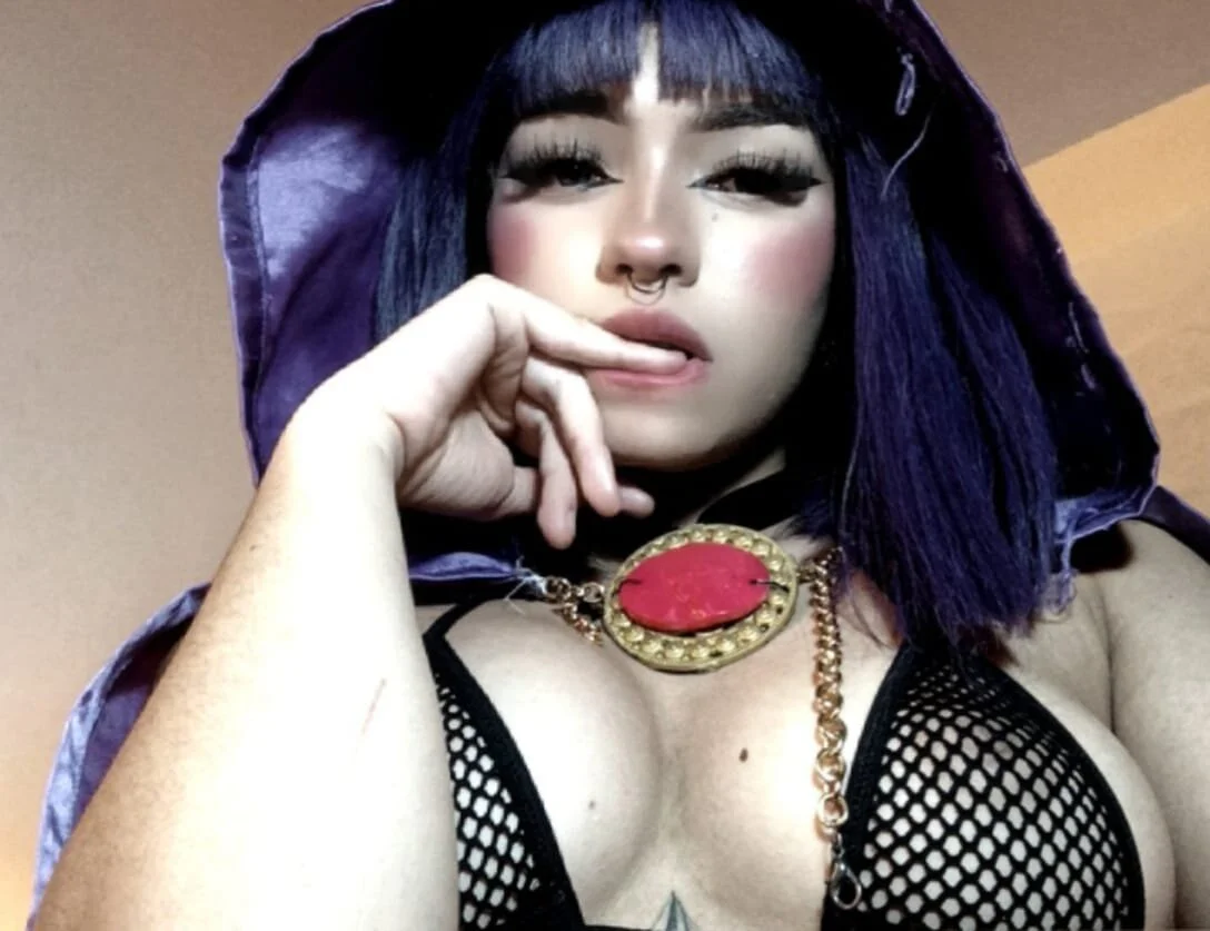 misa___amane