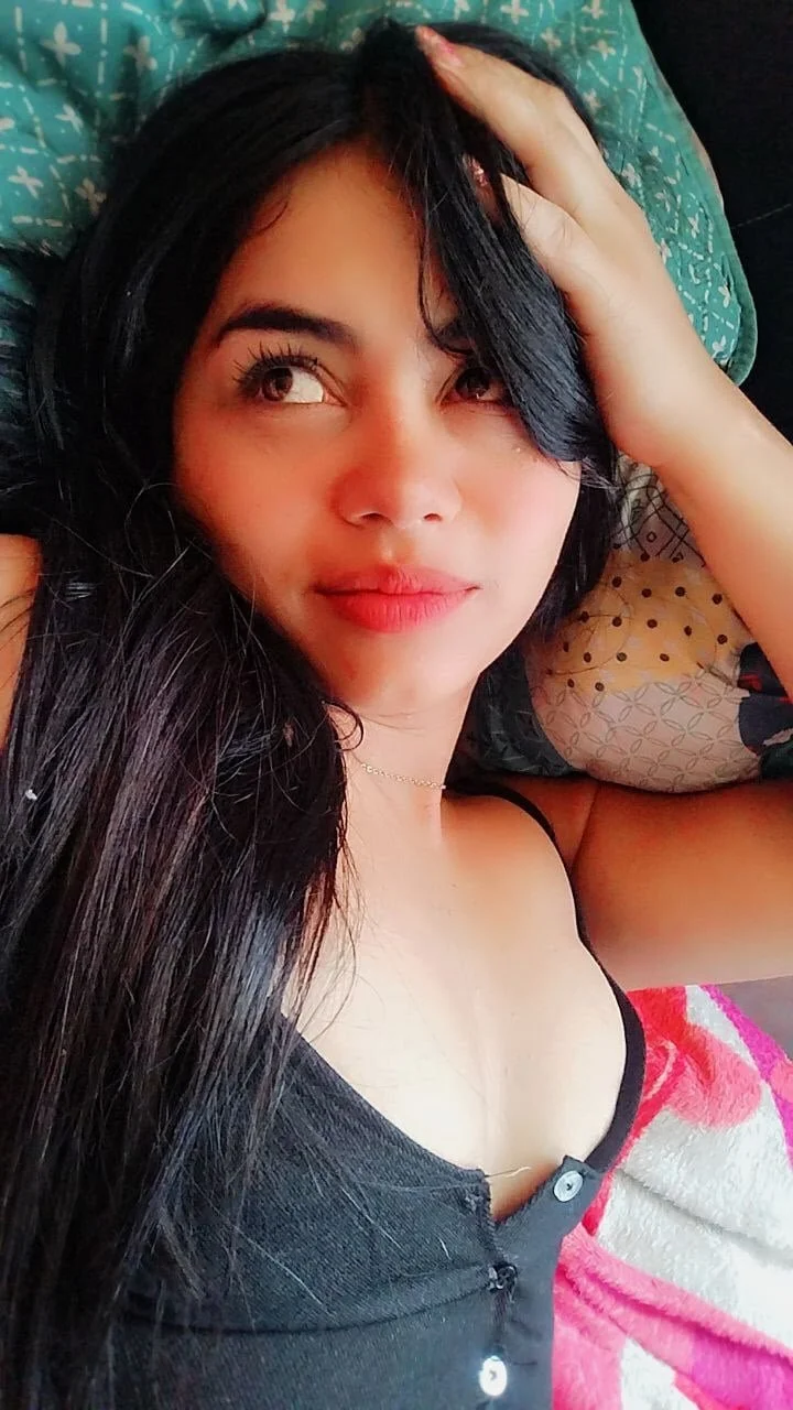 XXX Porn Photo of Nude jade_brunnette 45