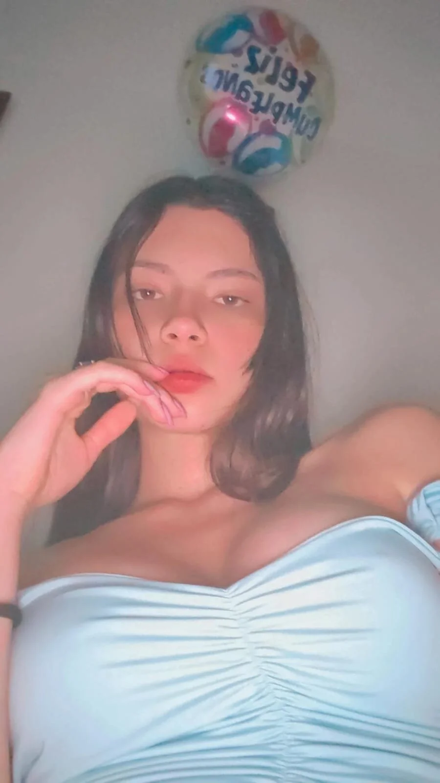 XXX Porn Photo of Nude Malia_Maccoll 2