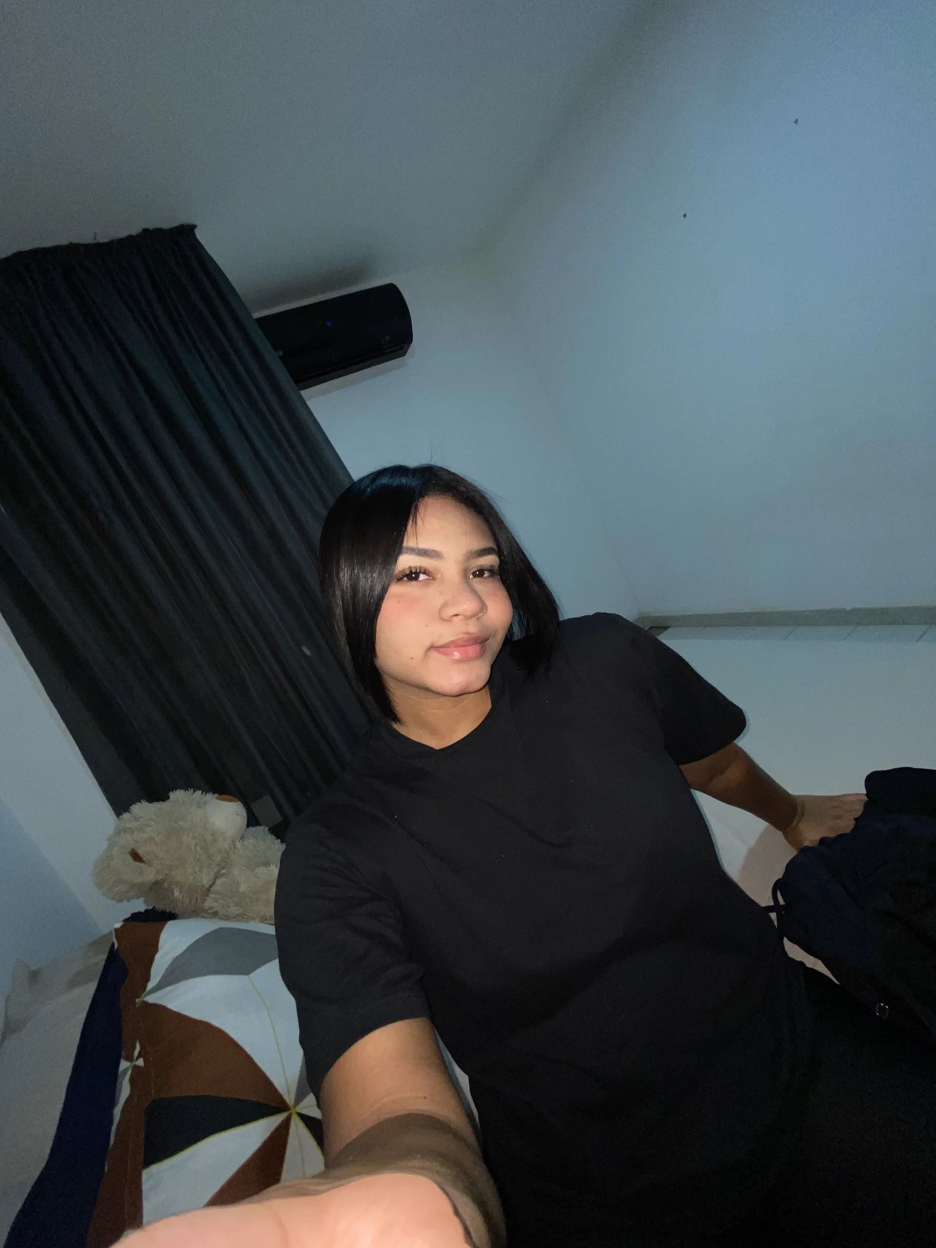 XXX Porn Photo of Nude Aregoe_Art 2