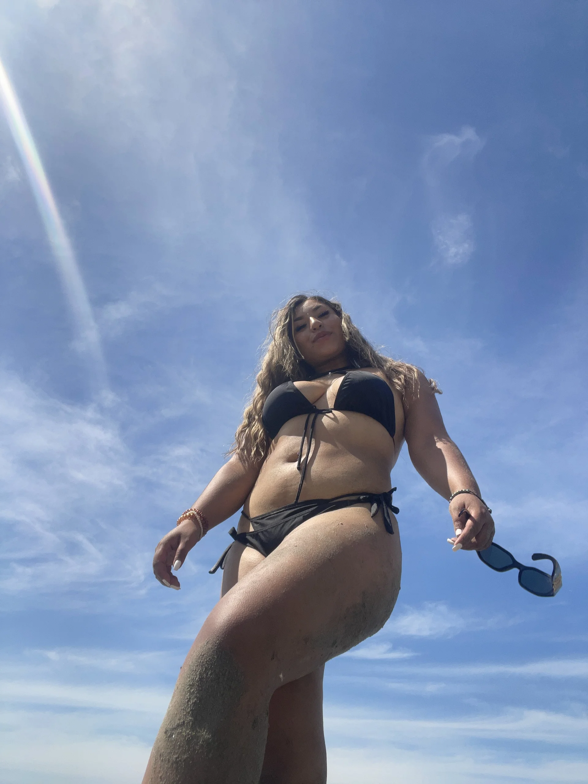 XXX Porn Photo of Nude Khalyk_G 5
