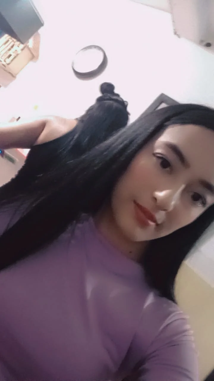 XXX Porn Photo of Nude Mia_scarlet69 9