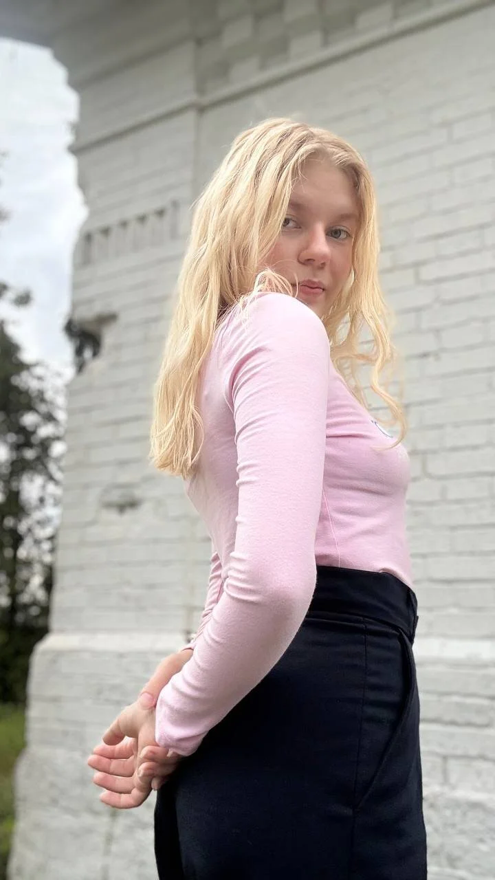 XXX Porn Photo of Nude MaryjaneSpider 22