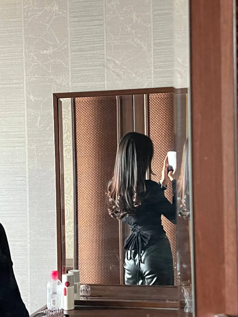 XXX Porn Photo of Nude MiaPoison 2