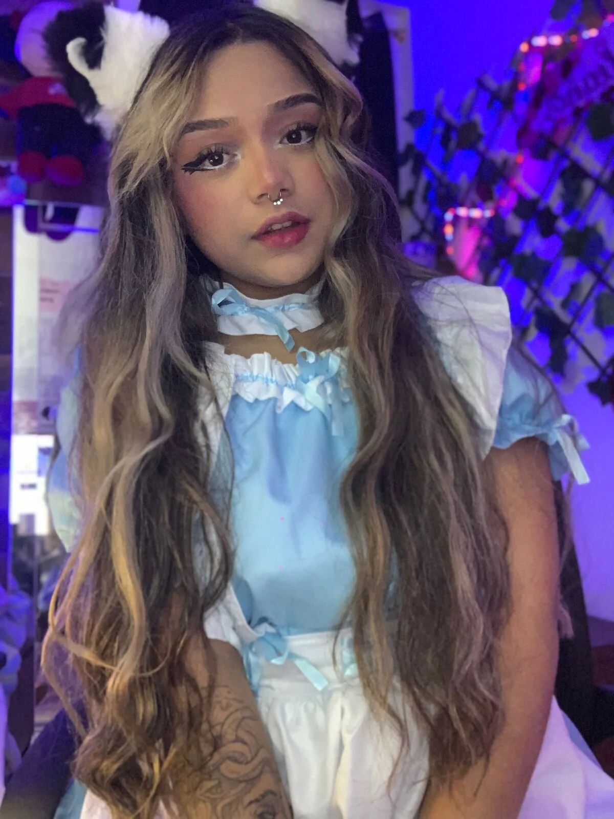 XXX Porn Photo of Nude Pucaa_ 189