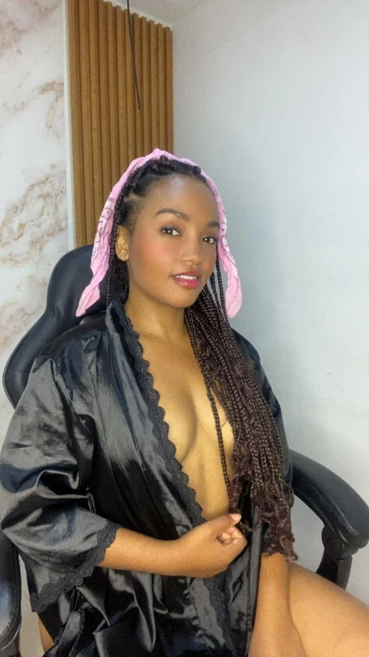 XXX Porn Photo of Nude bbyalexxxa 7