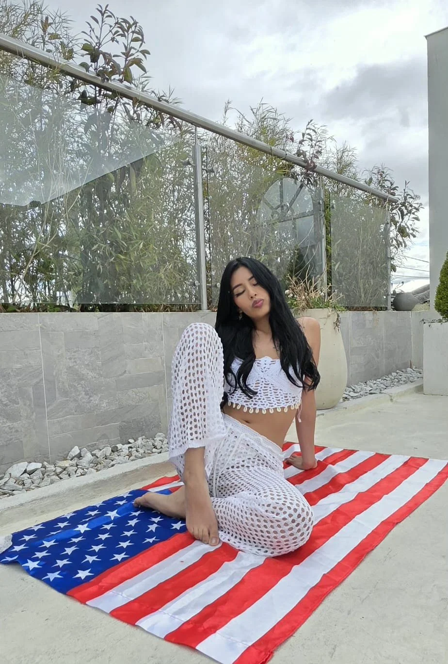 XXX Porn Photo of Nude Miss_Charlottet 60