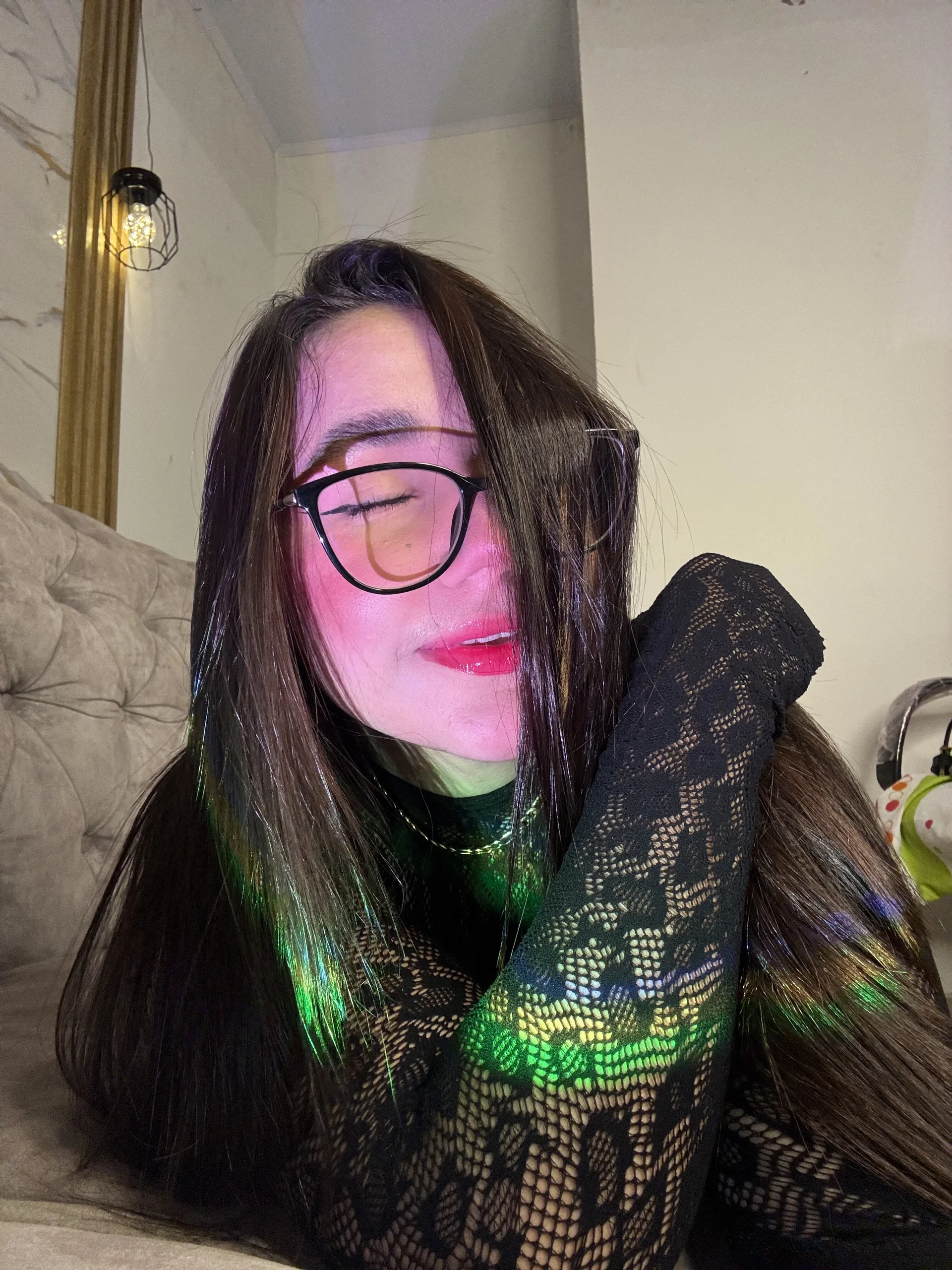 XXX Porn Photo of Nude mia_khalaf1 4