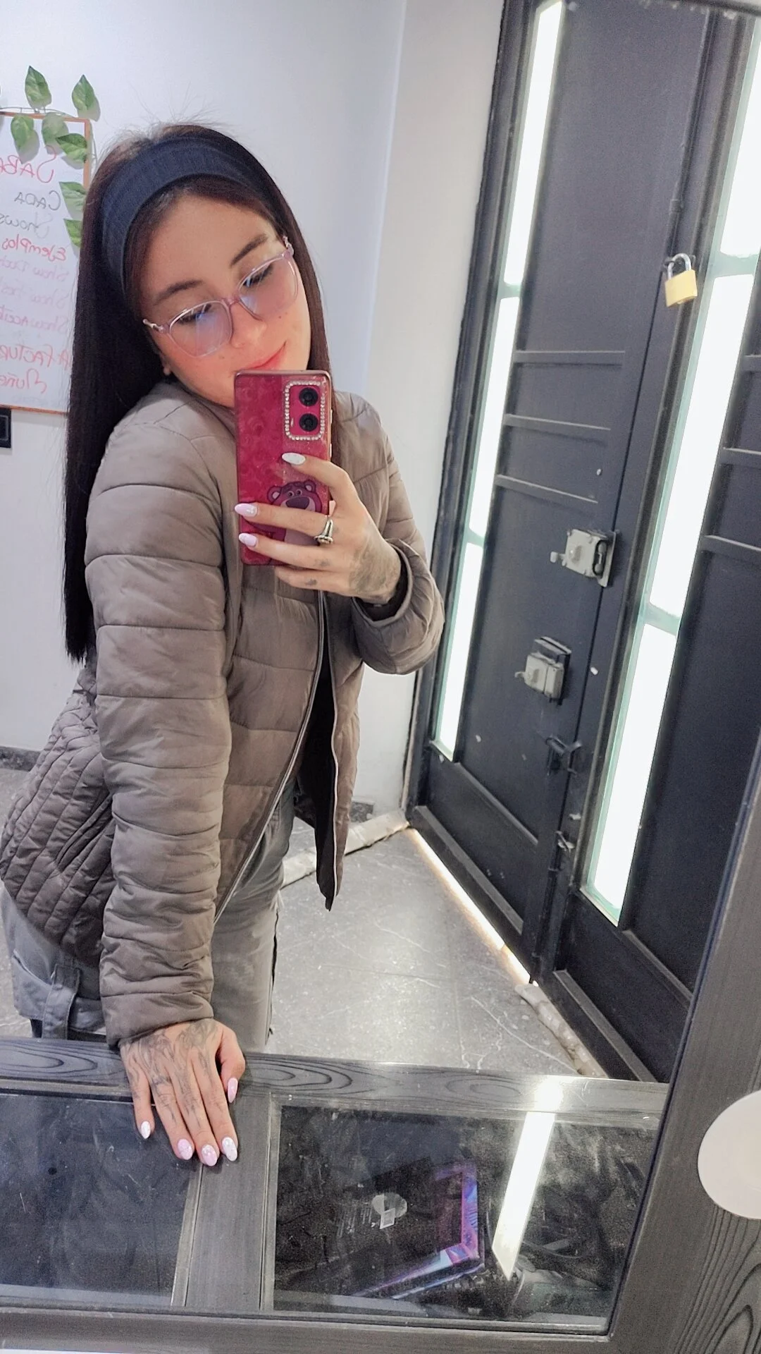 XXX Porn Photo of Nude cute_mara 1