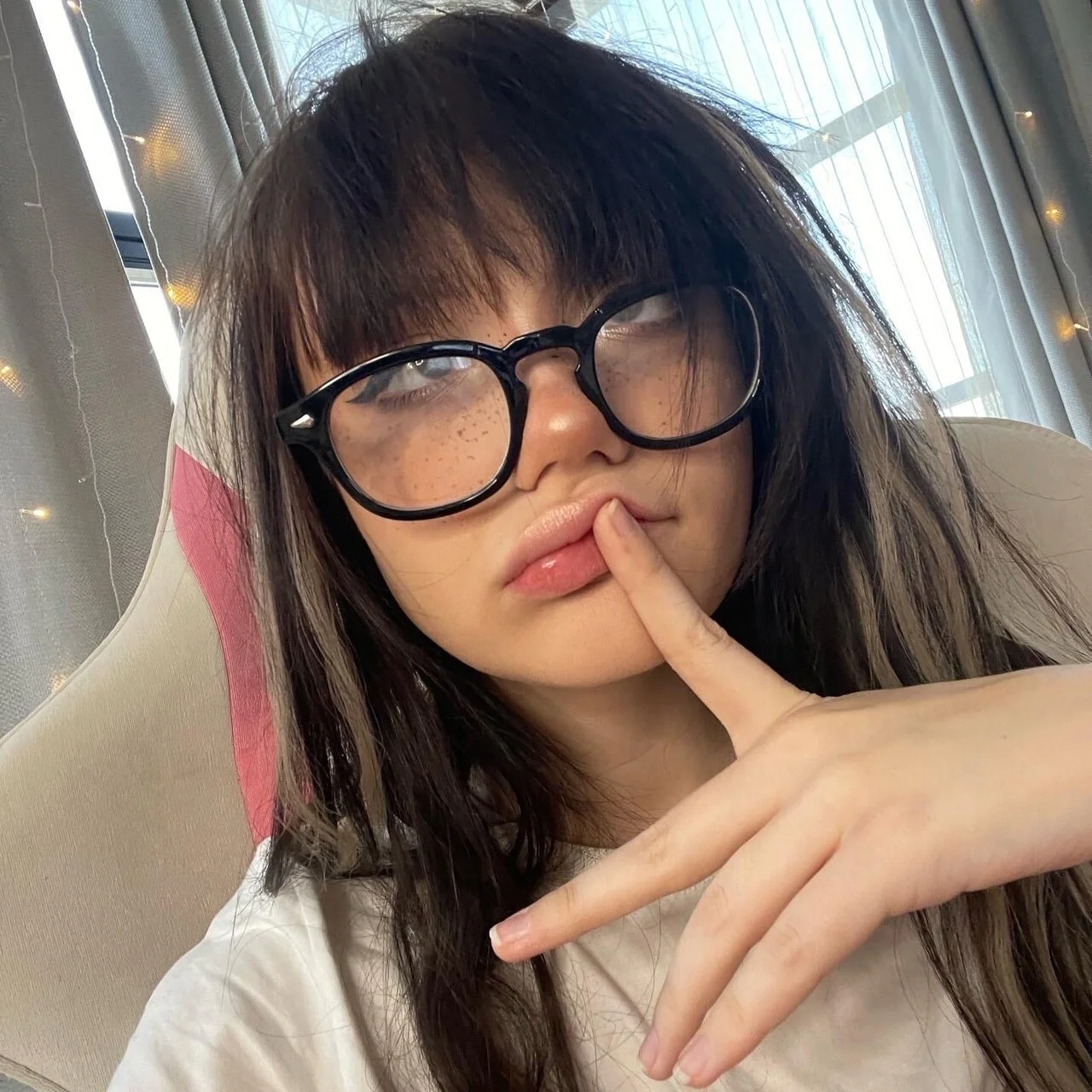 ElizabethBritanny