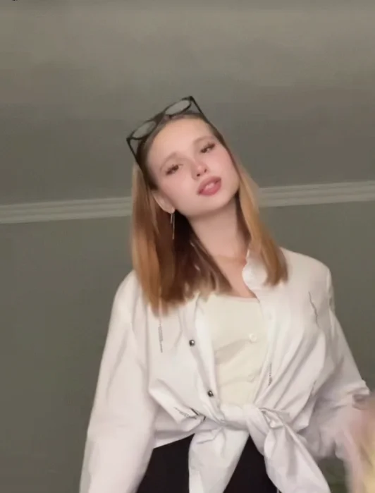 XXX Porn Photo of Nude praycarolina 5