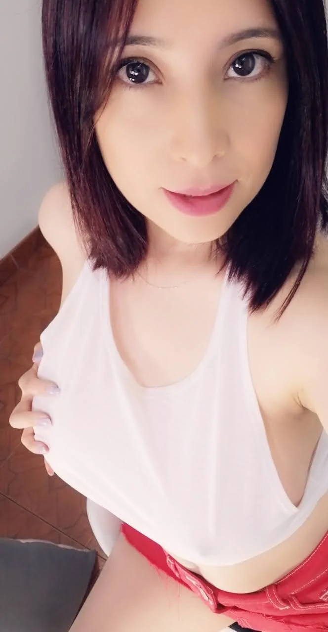 XXX Porn Photo of Nude Asuna_x 59