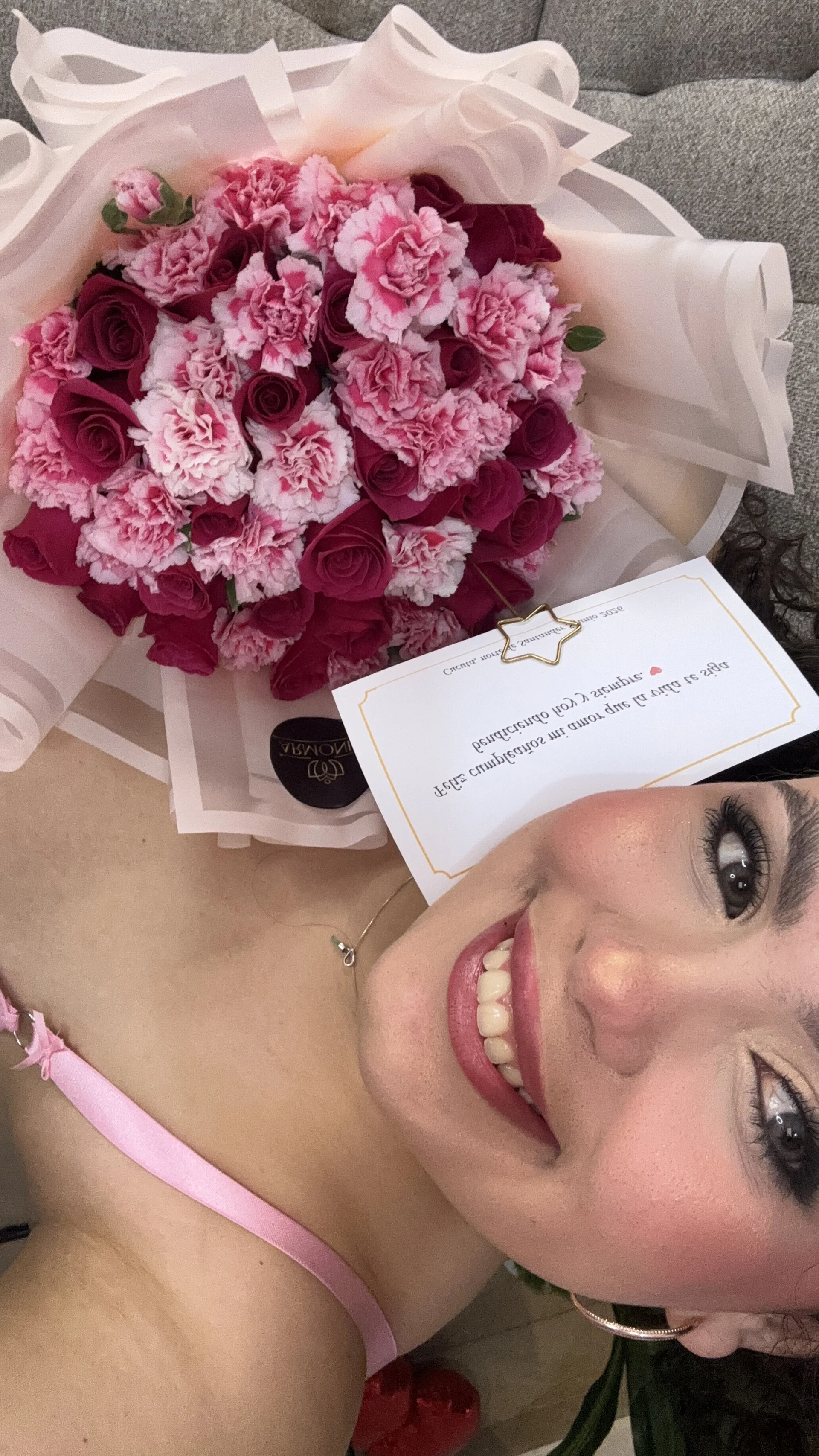 XXX Porn Photo of Nude Blair_Curvy 80