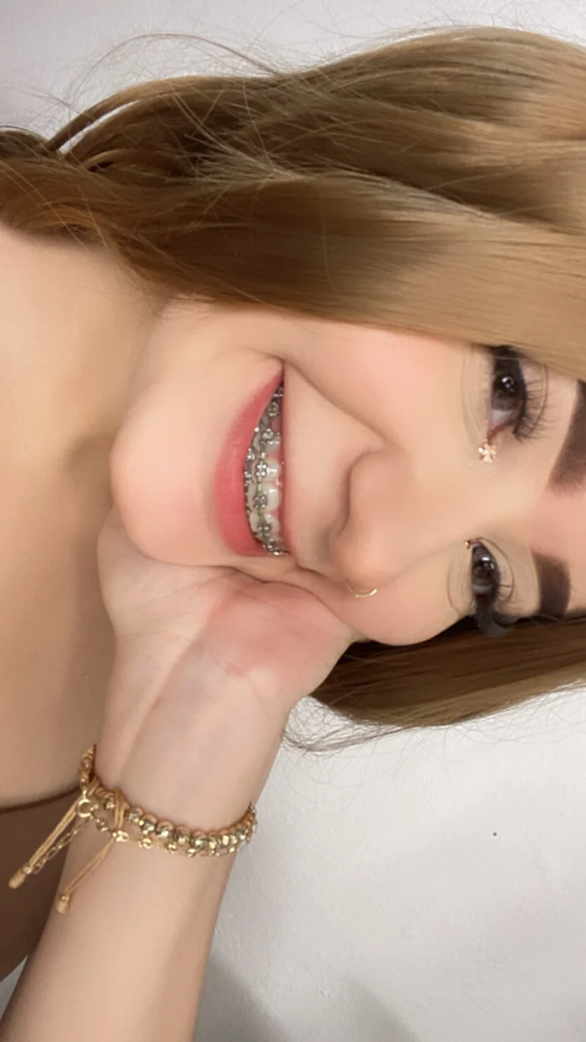 XXX Porn Photo of Nude akirahattori 14