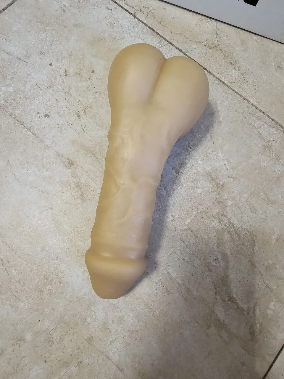 XXX Porn Photo of Nude Cherry_Desire 26