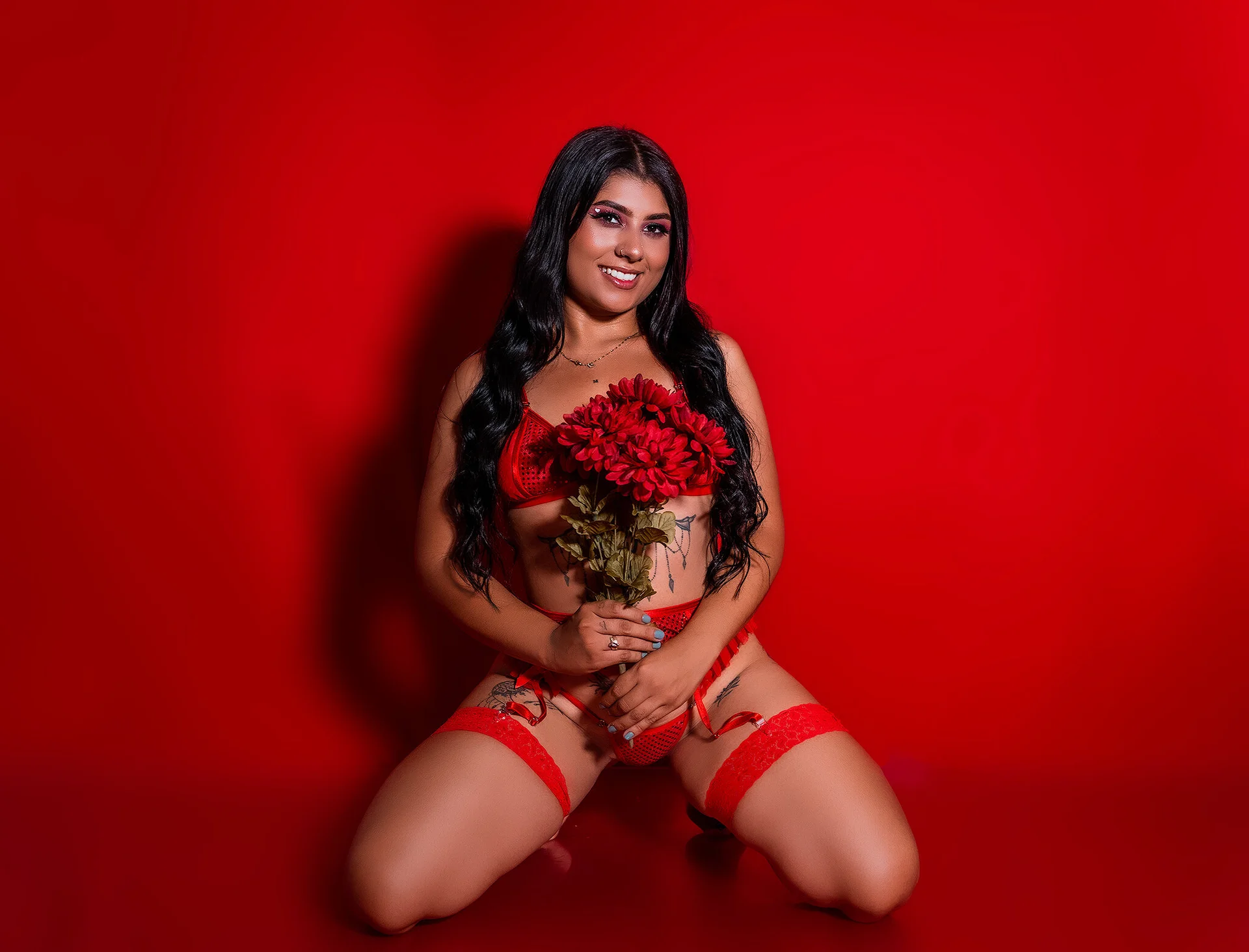 XXX Porn Photo of Nude CandyRoxx1_ 68