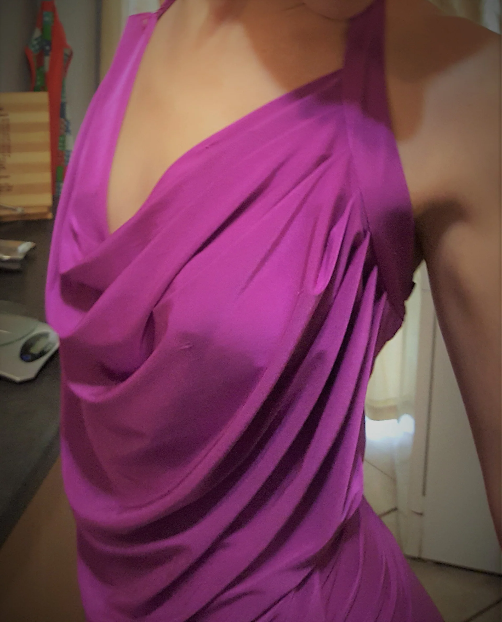 XXX Porn Photo of Nude LacyLexi 91